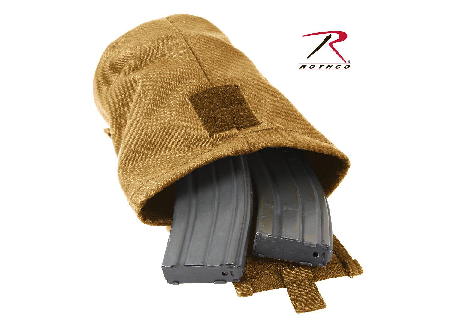 Product thumbnail 9