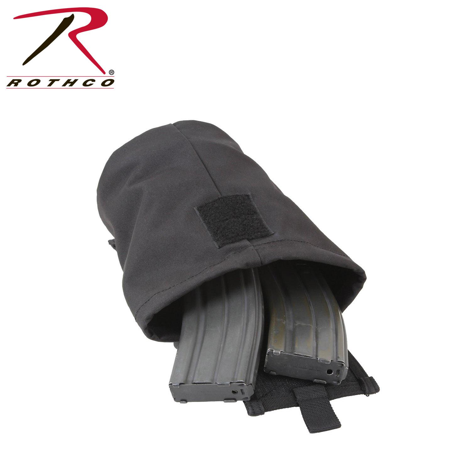 Product thumbnail 7