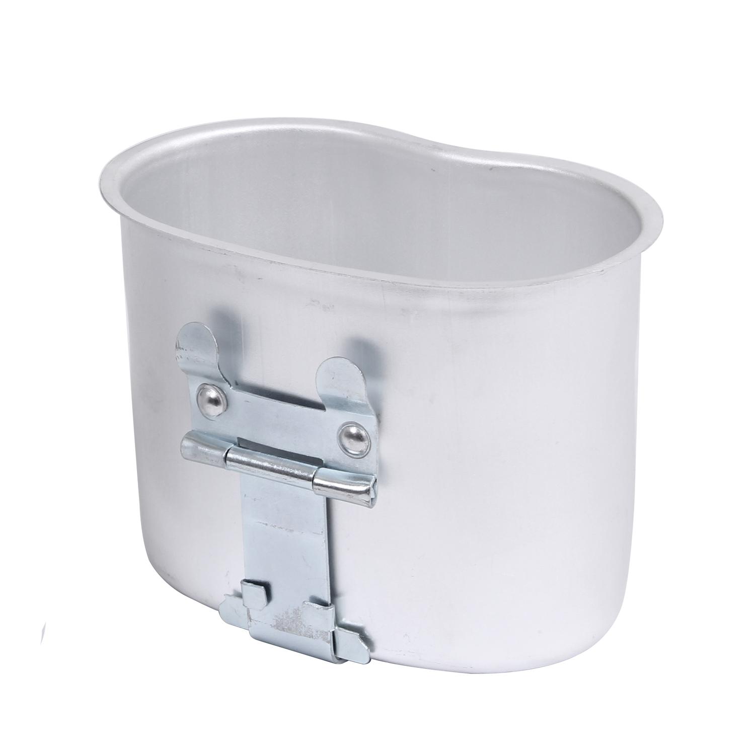 Picture of product