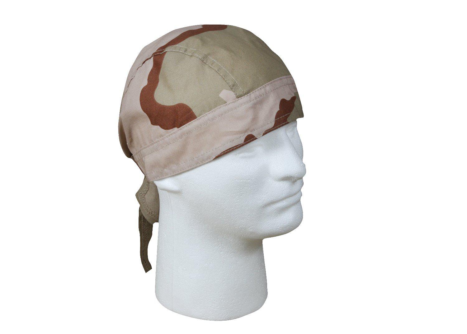 Product thumbnail 7