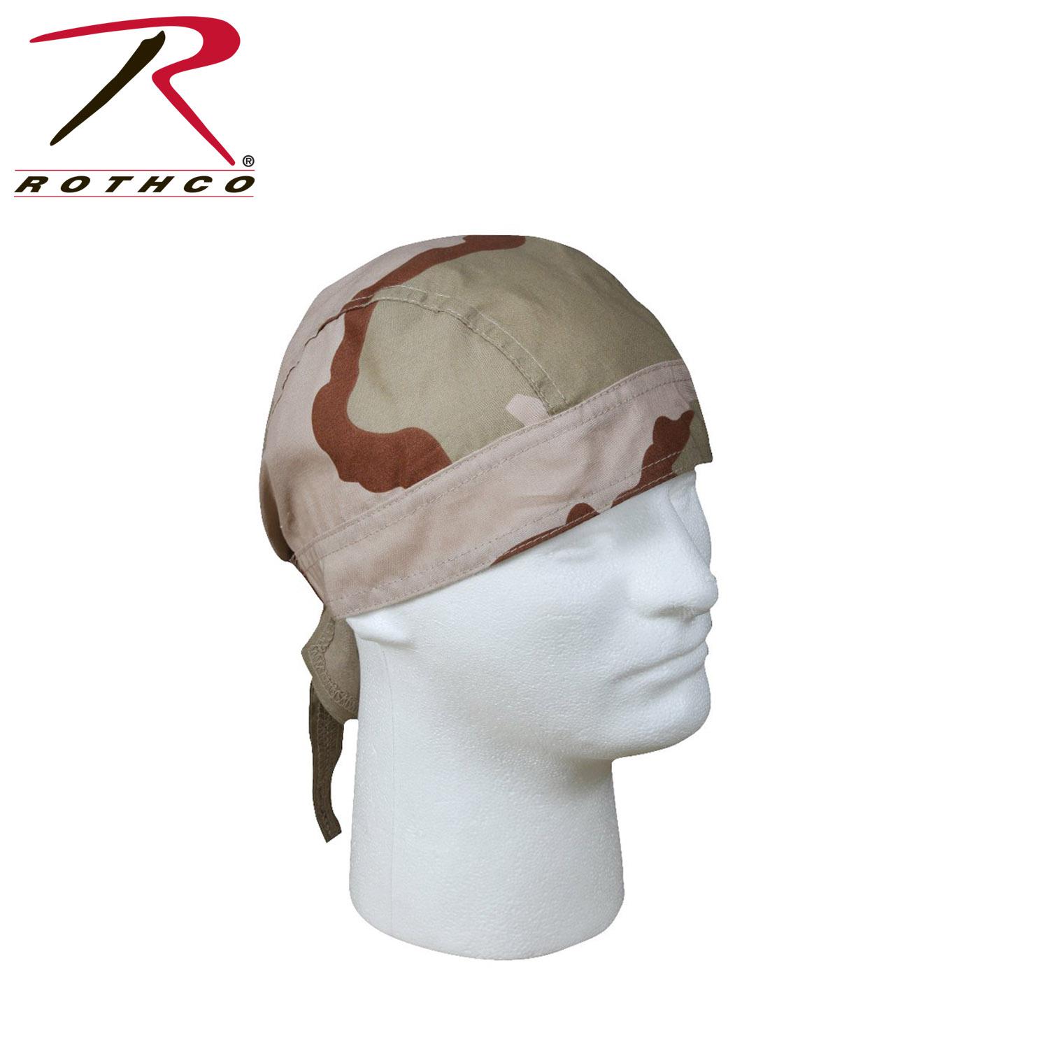 Product thumbnail 6