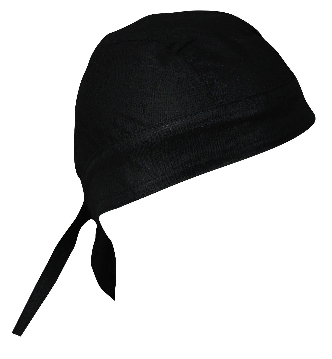 Product thumbnail 14