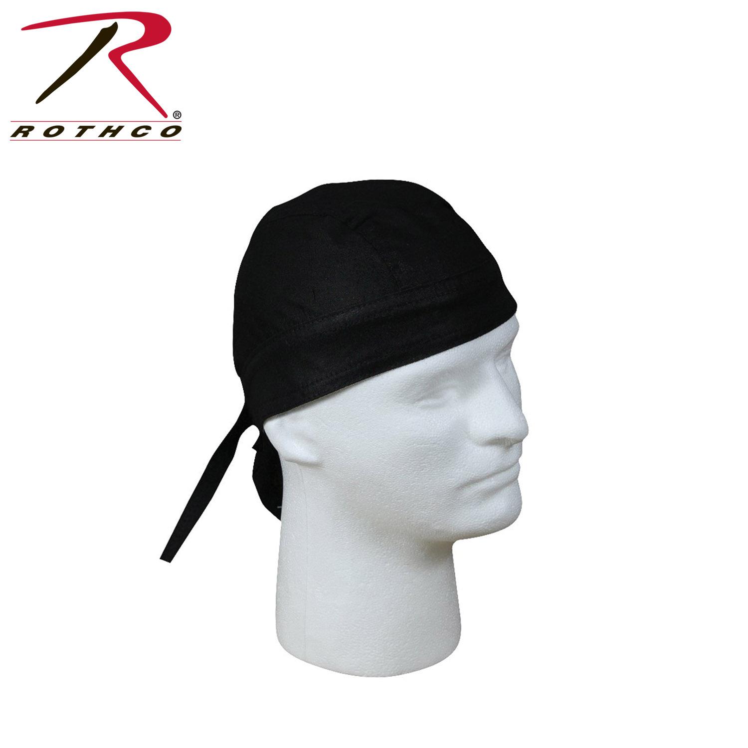Product thumbnail 10