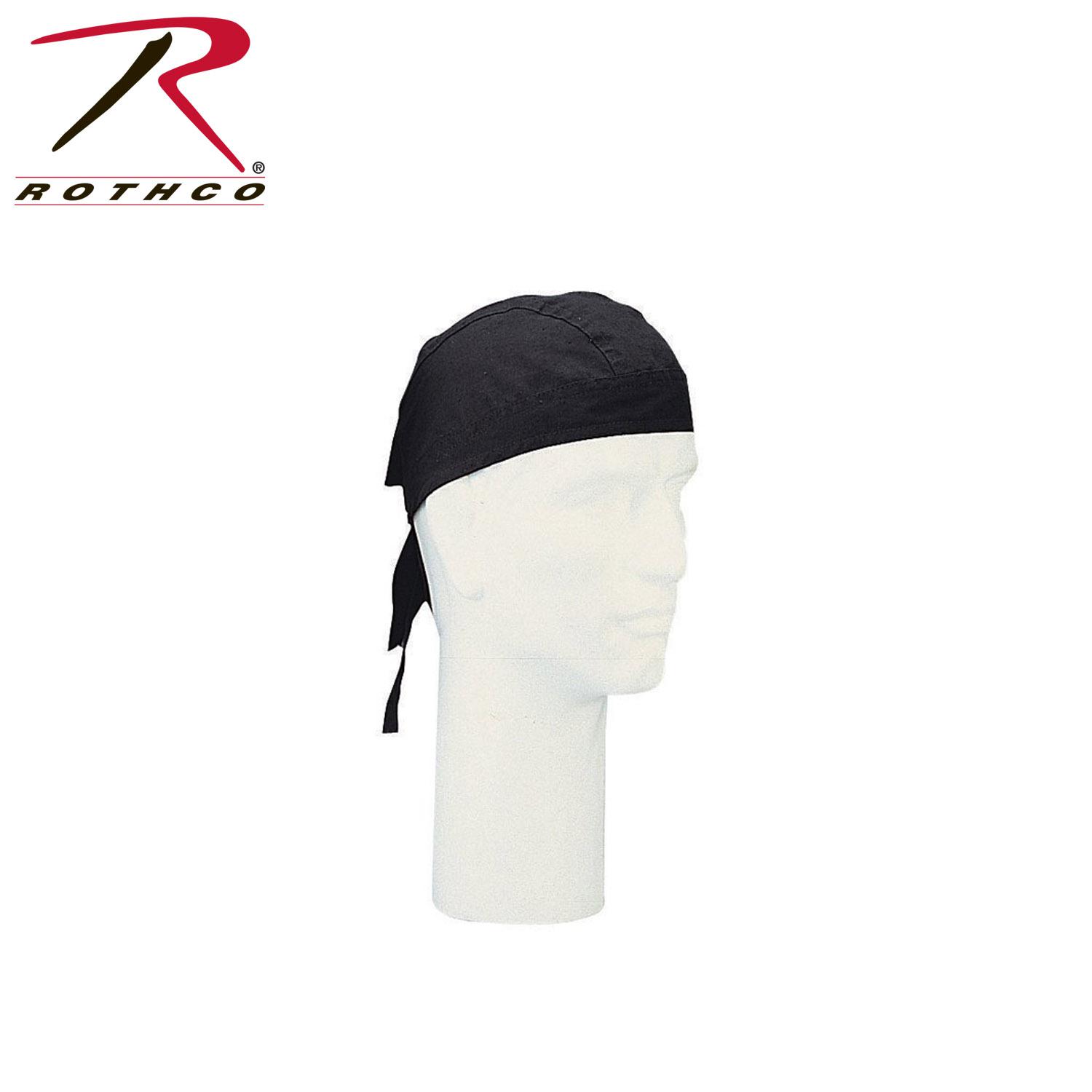 Product thumbnail 11