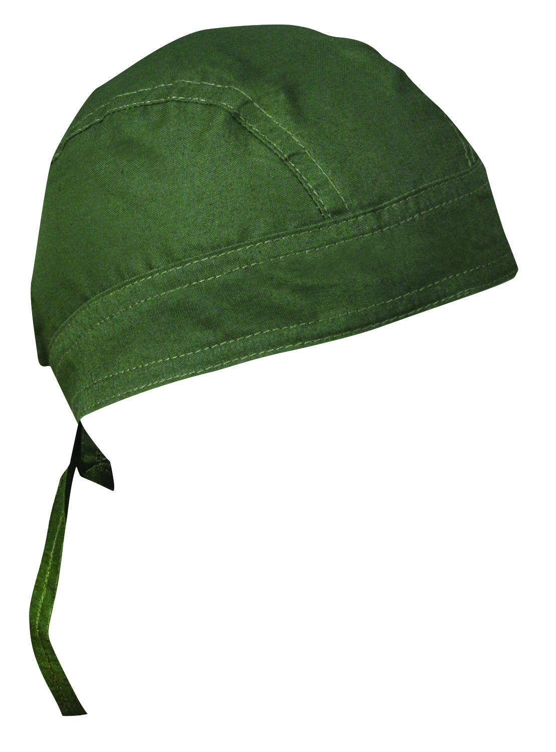Product thumbnail 16