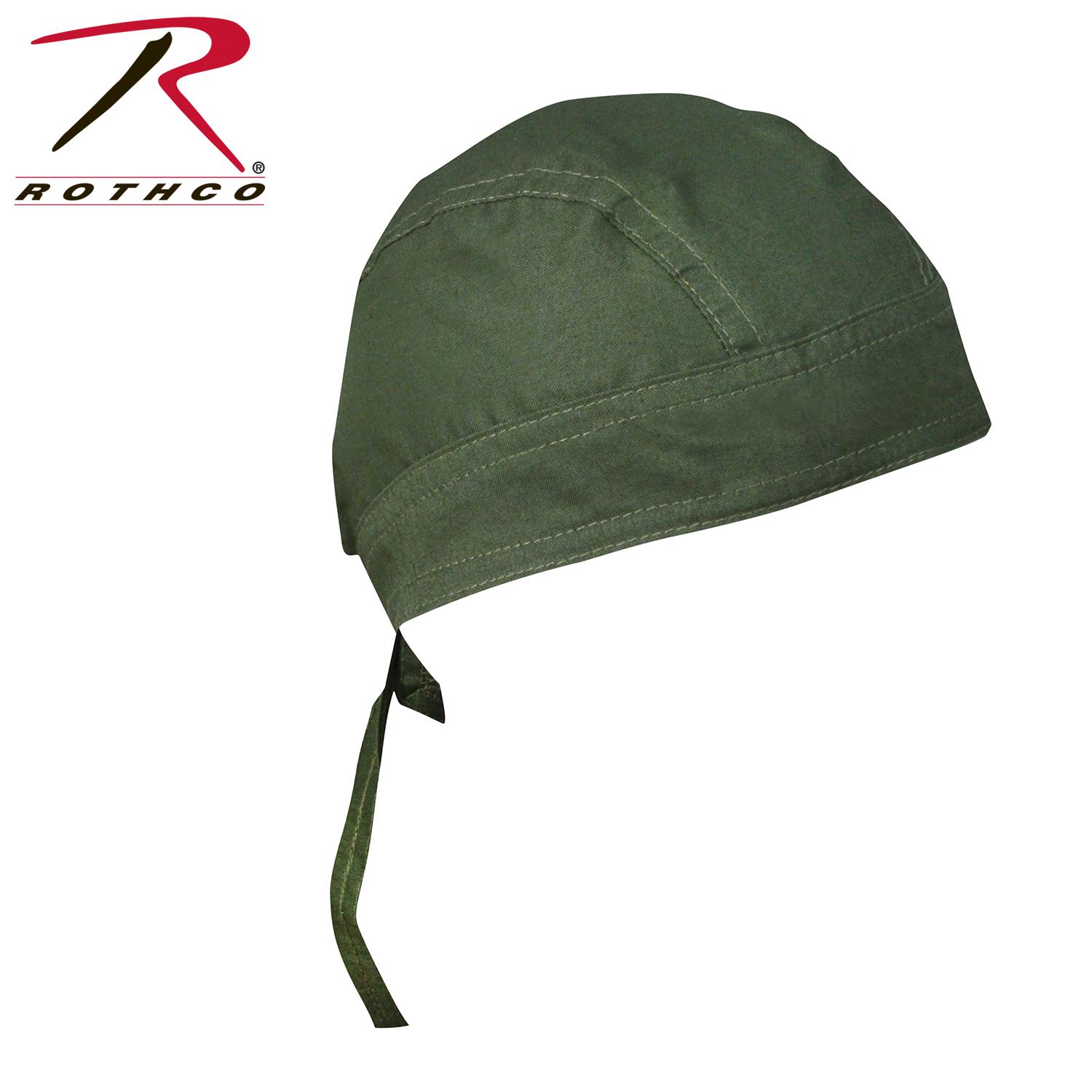 Product thumbnail 8