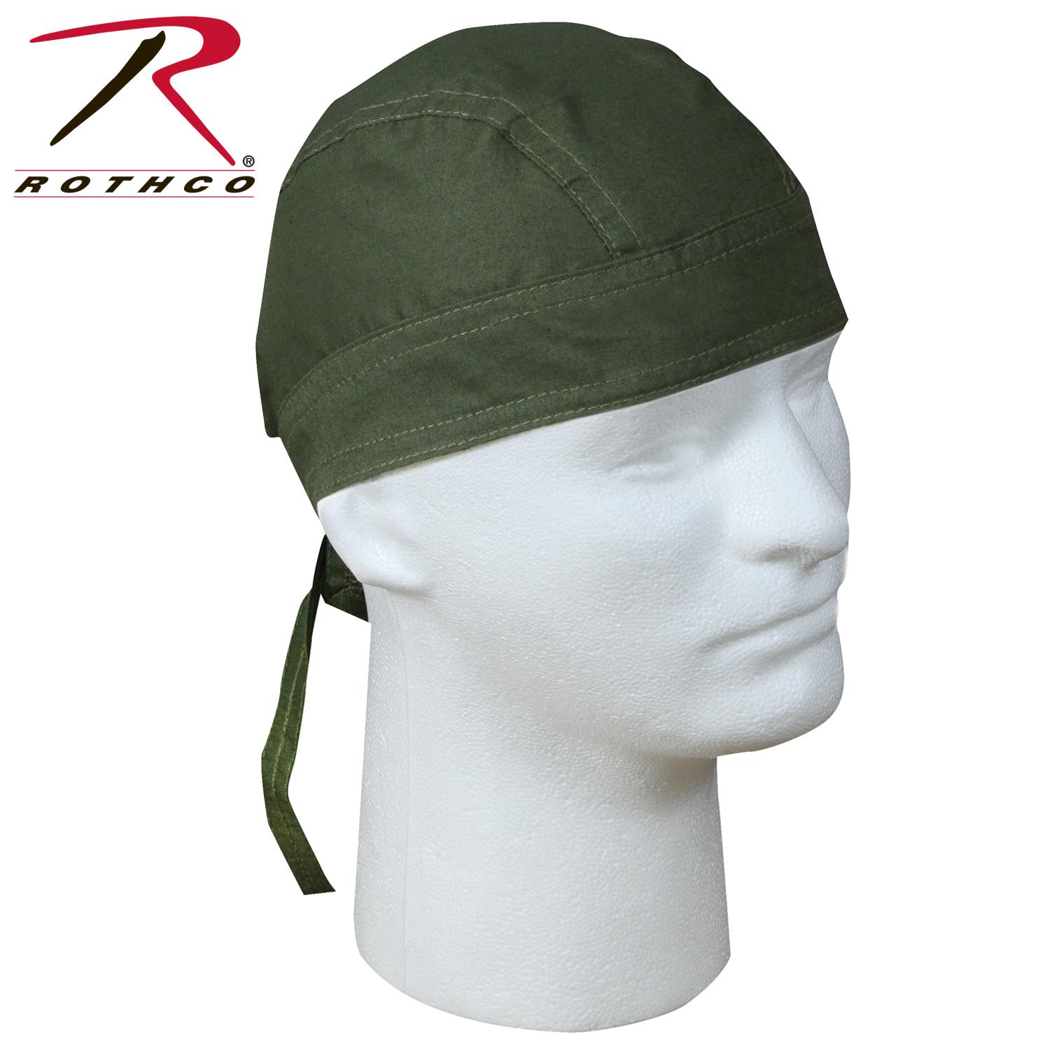 Product thumbnail 7