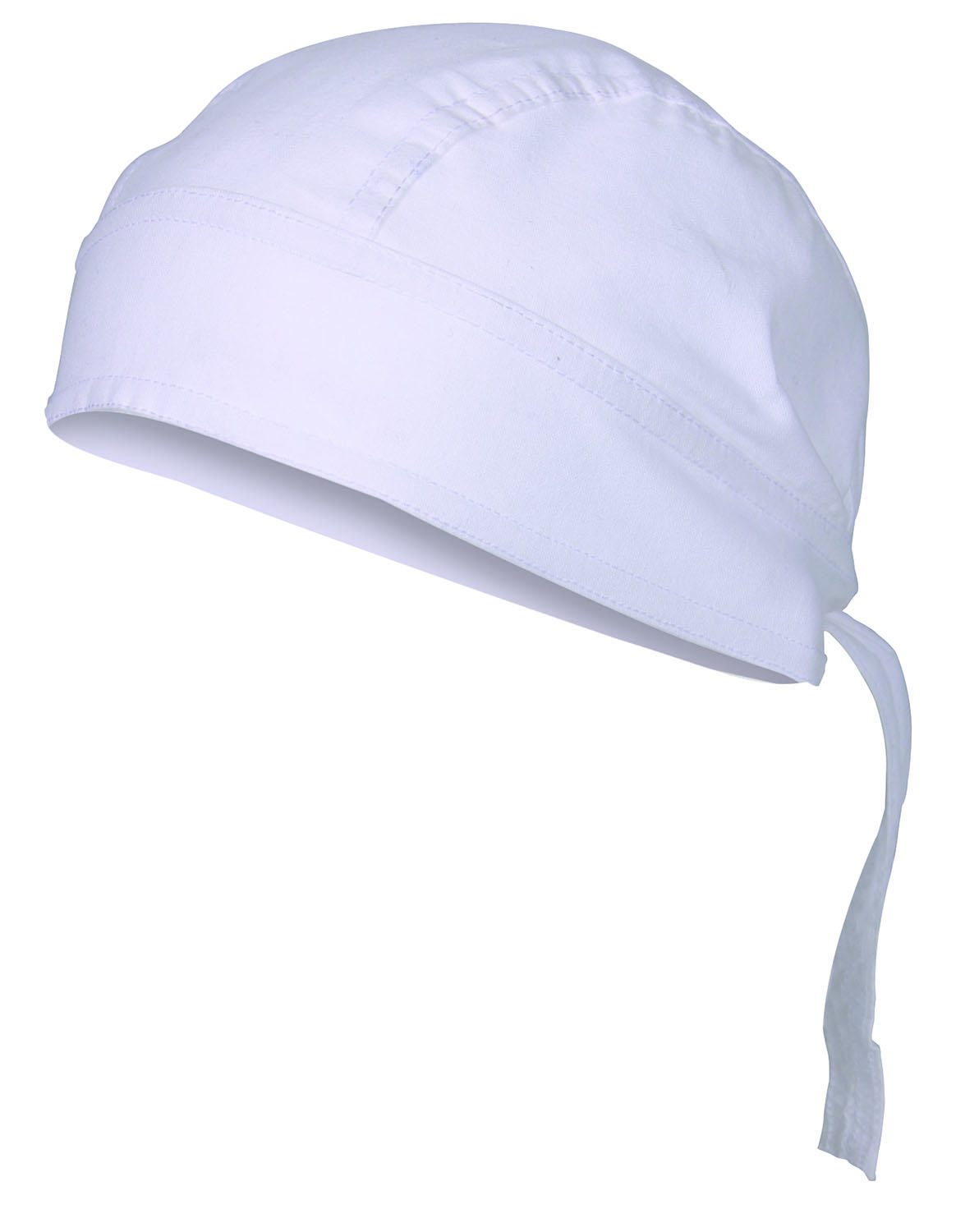 Product thumbnail 15