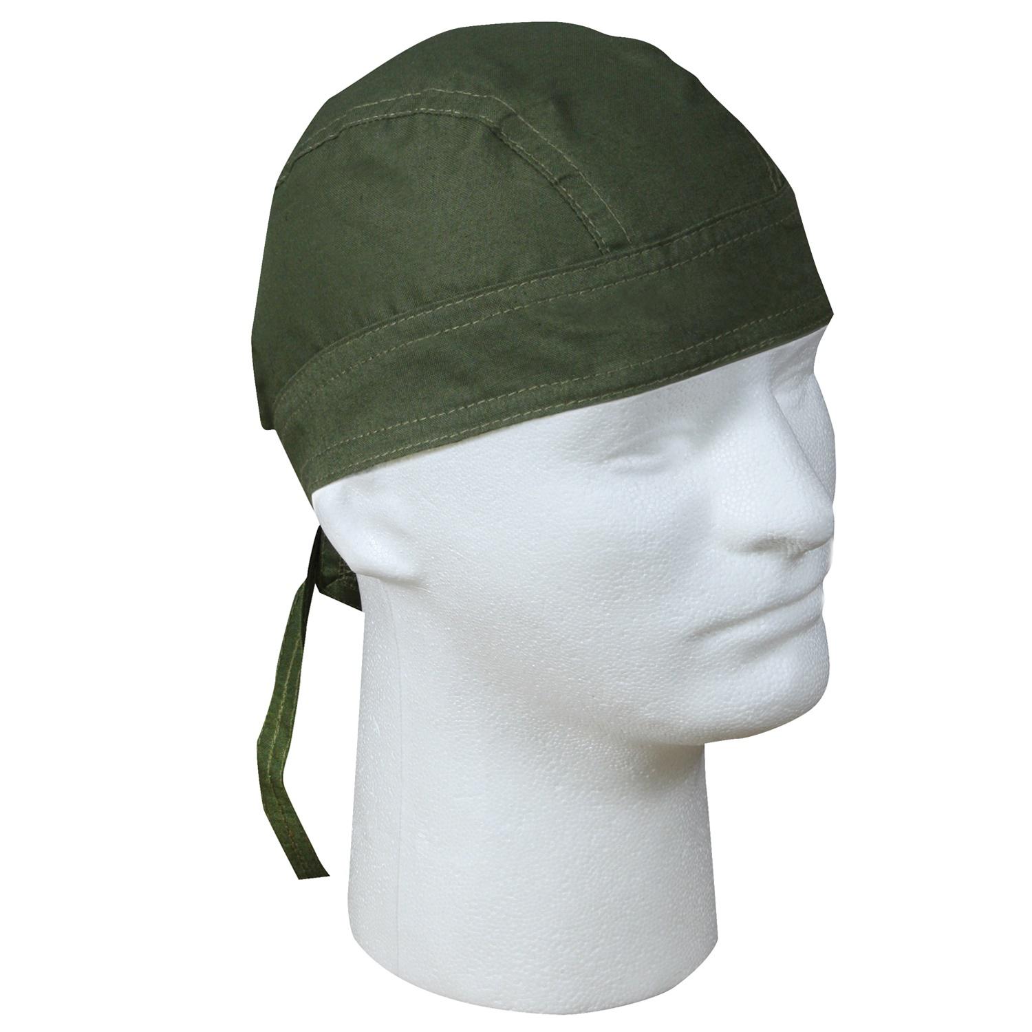 Product thumbnail 8