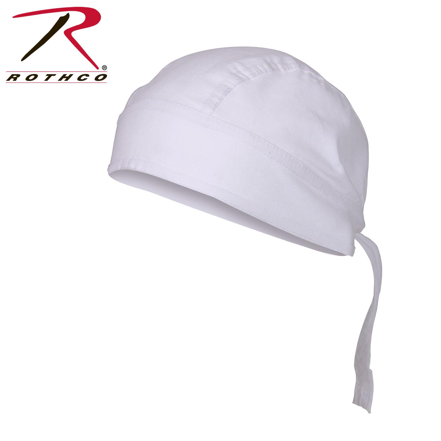Product thumbnail 7