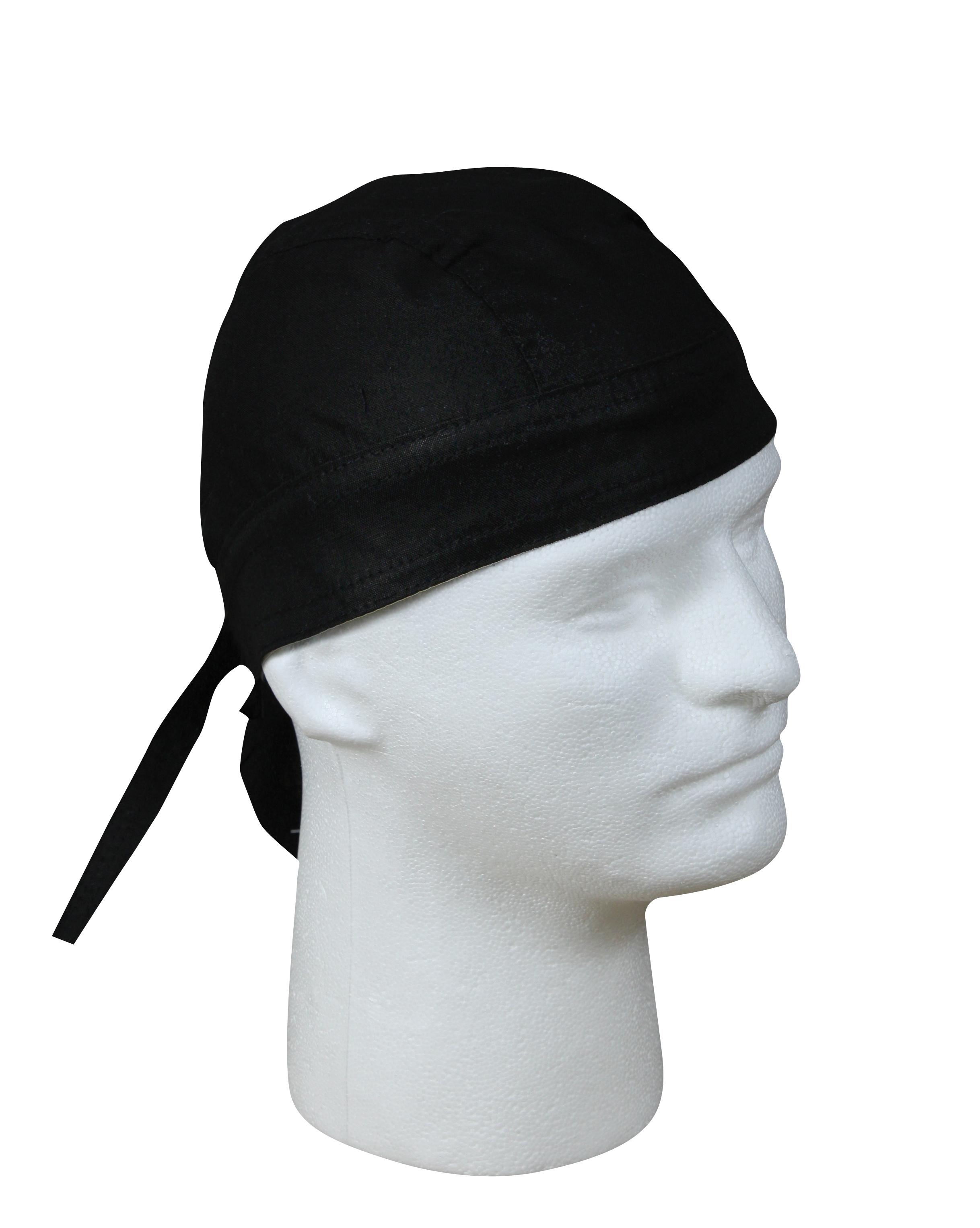 Picture of product 132165138