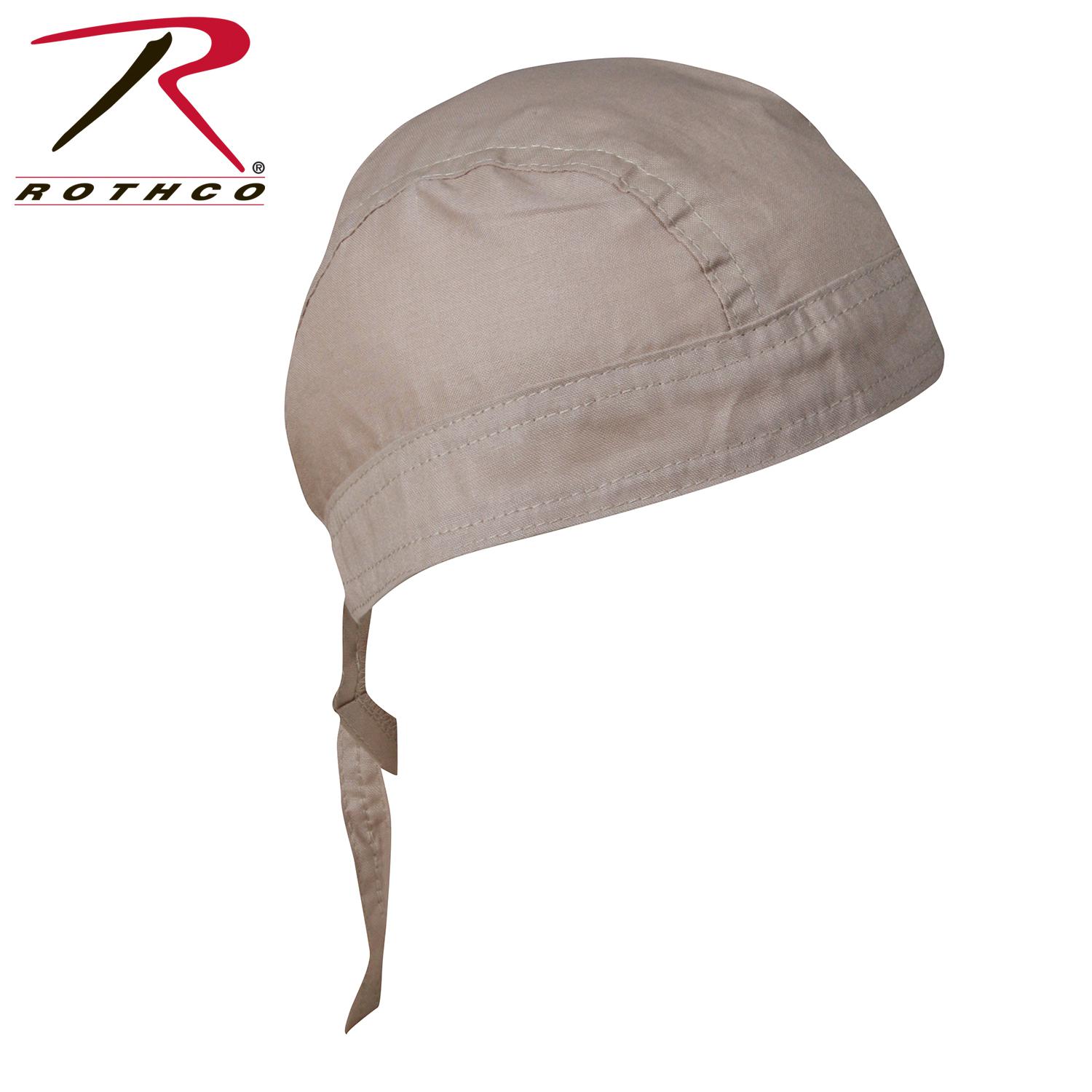 Product thumbnail 7