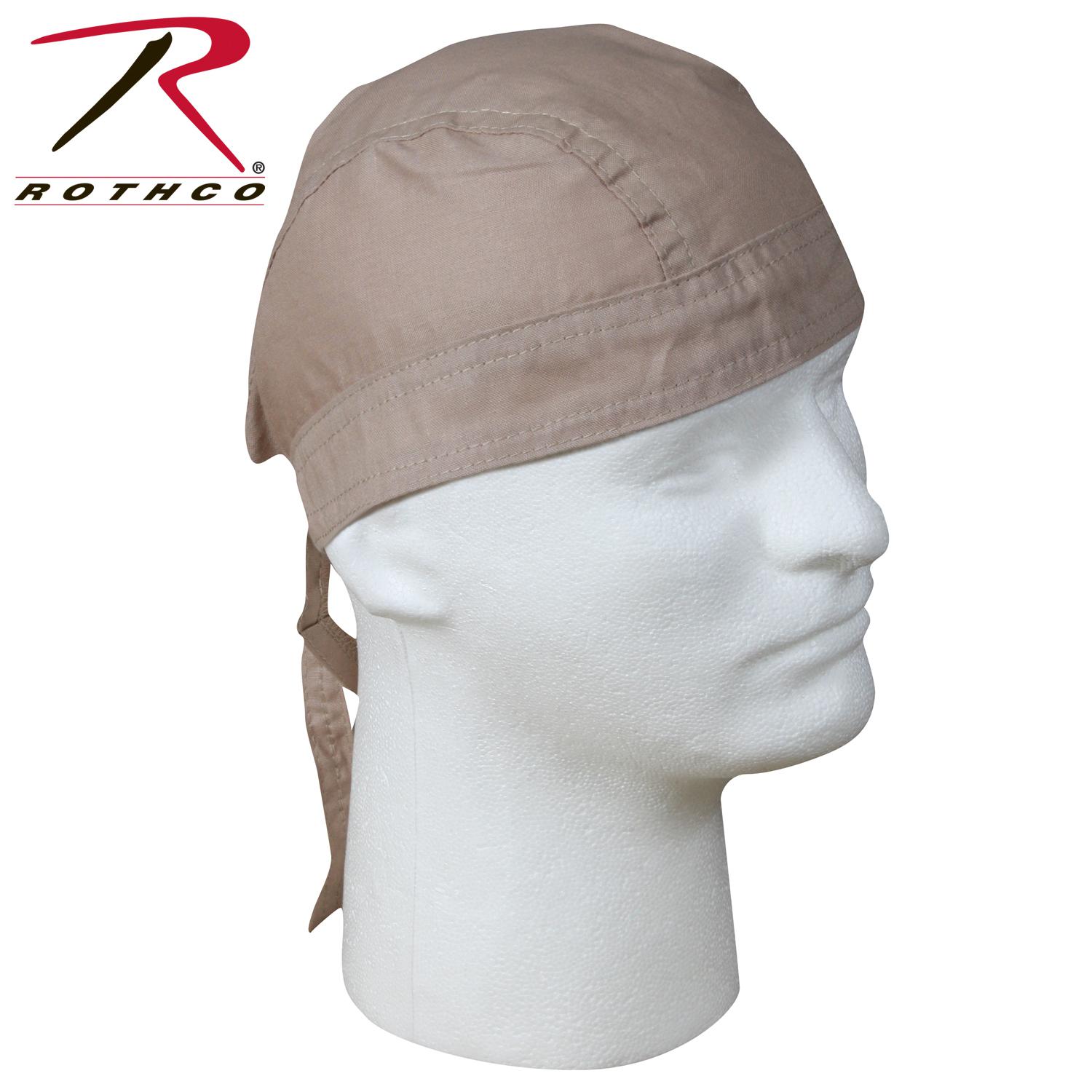 Product thumbnail 10