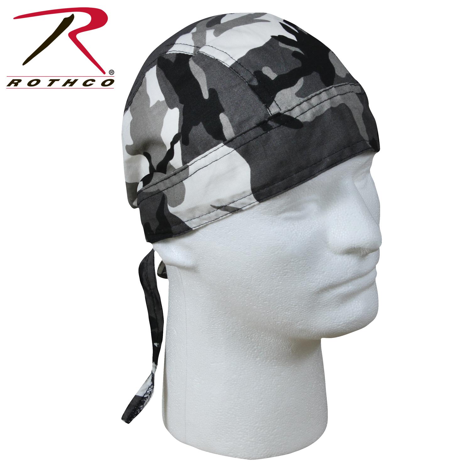 Product thumbnail 5