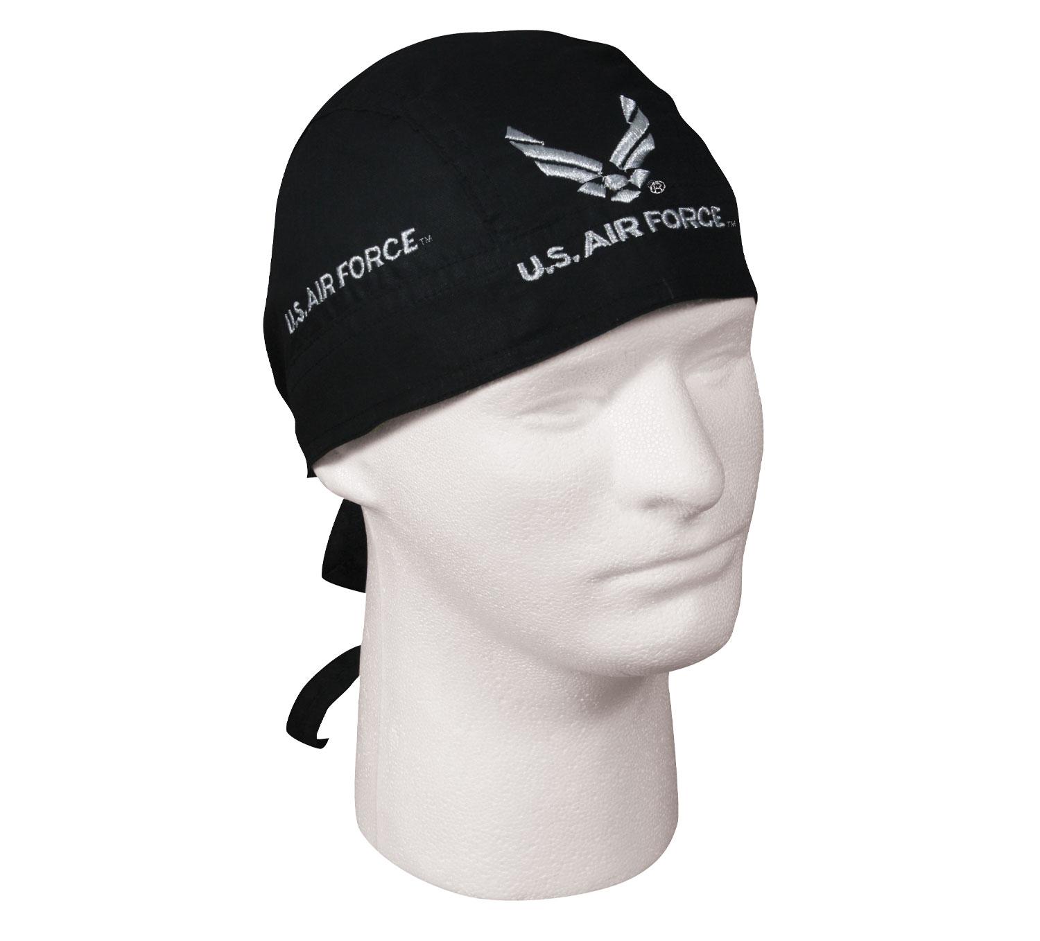 Product thumbnail 6