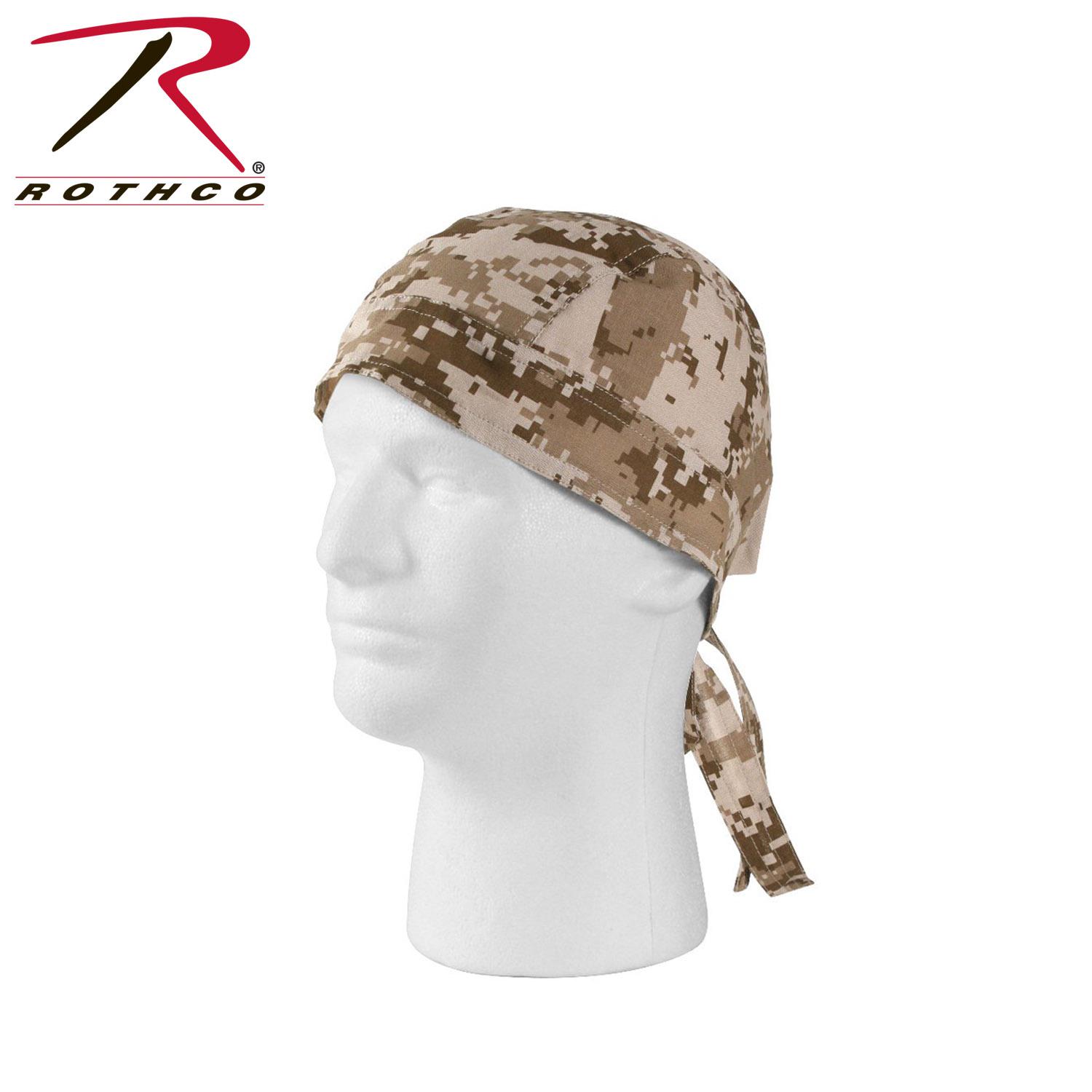 Product thumbnail 7