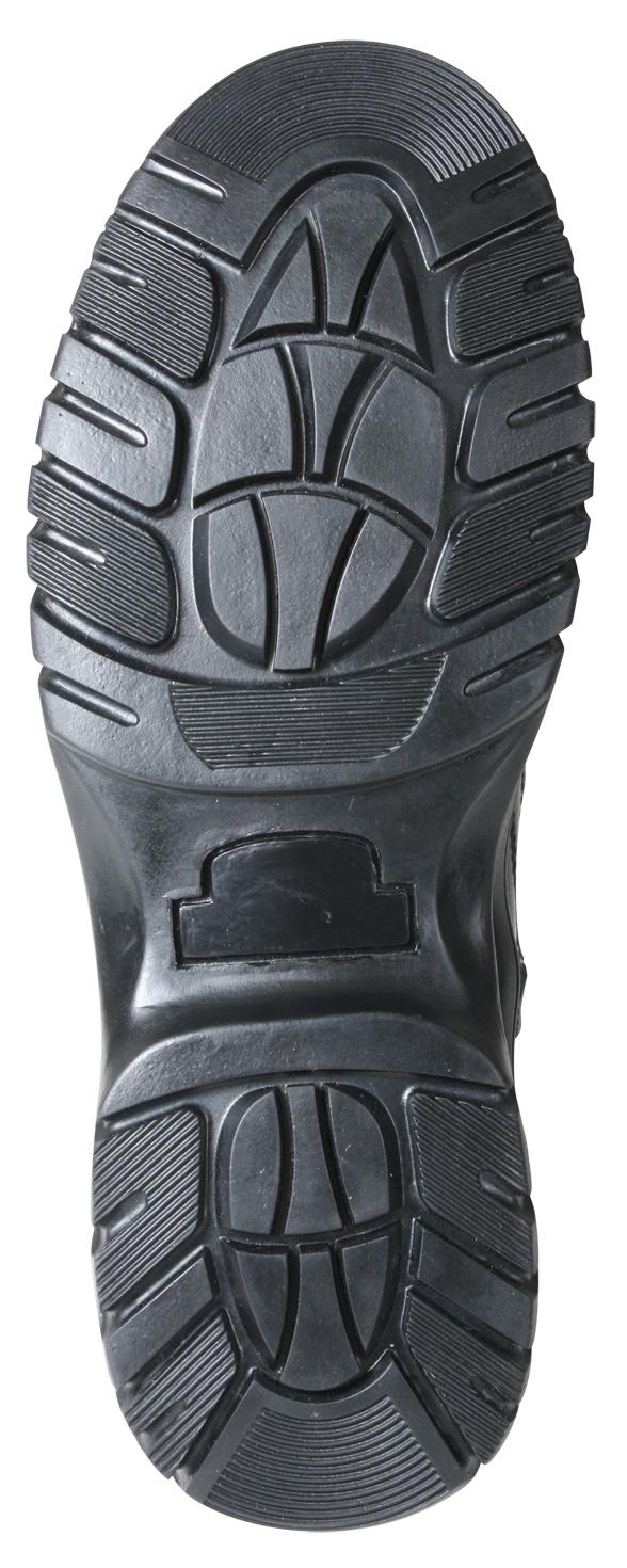 Product thumbnail 7