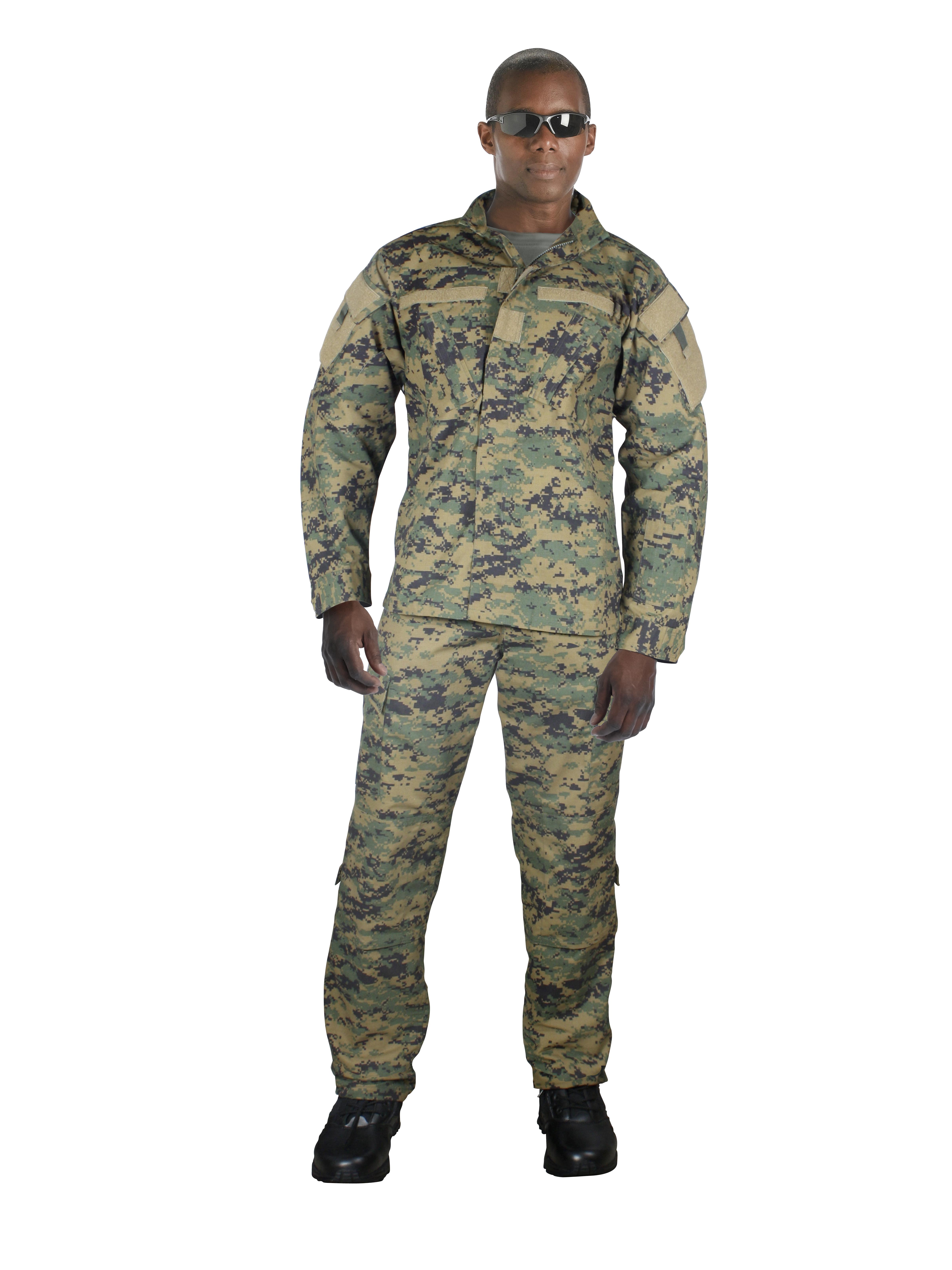 Picture of product 132165217