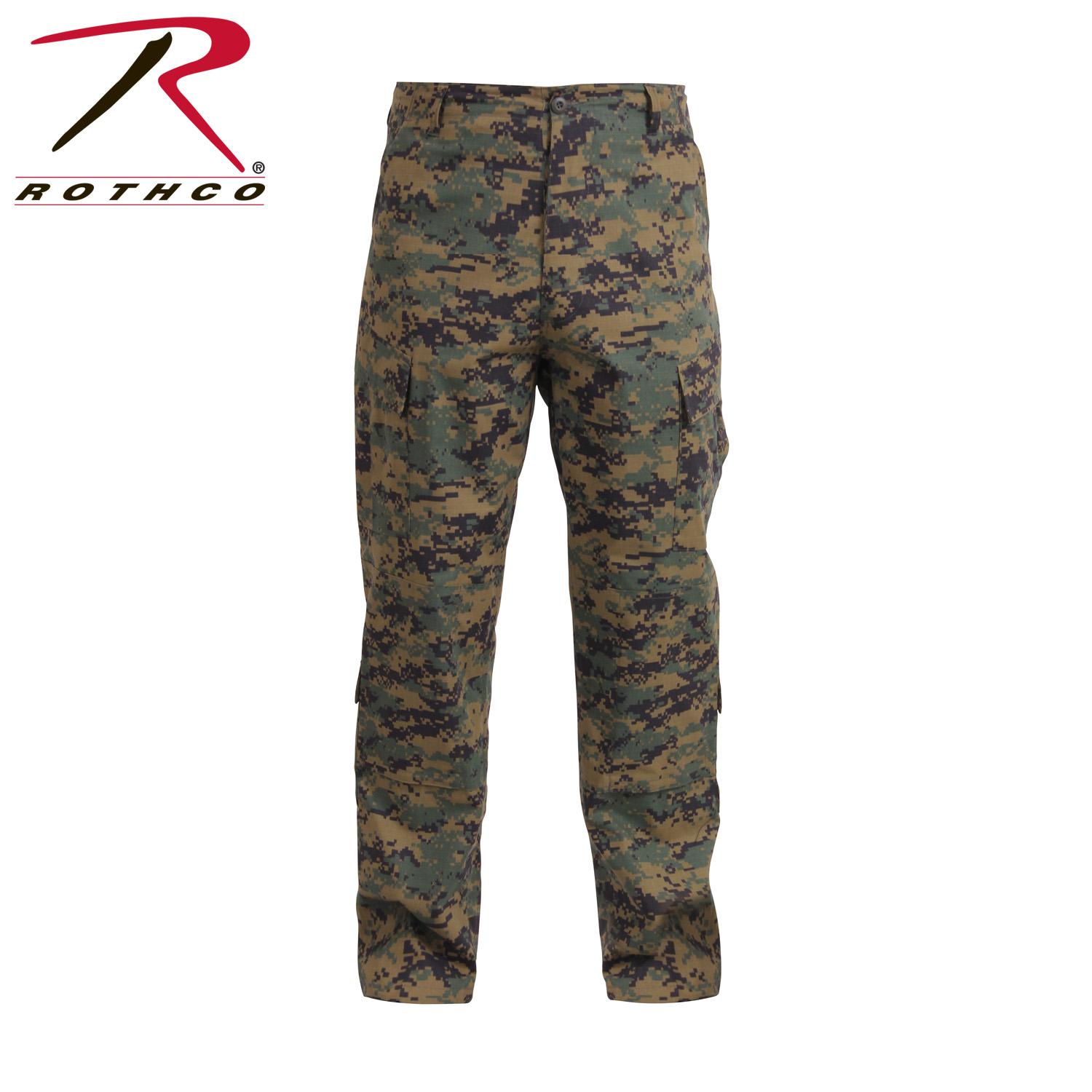Product thumbnail 12