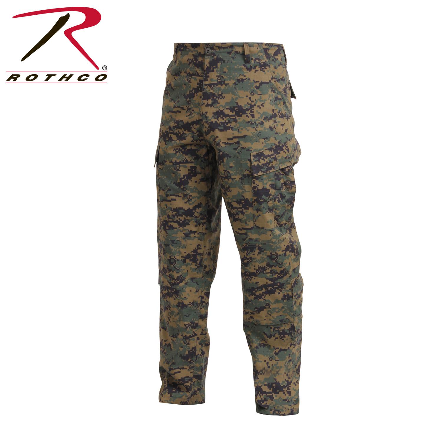 Product thumbnail 8