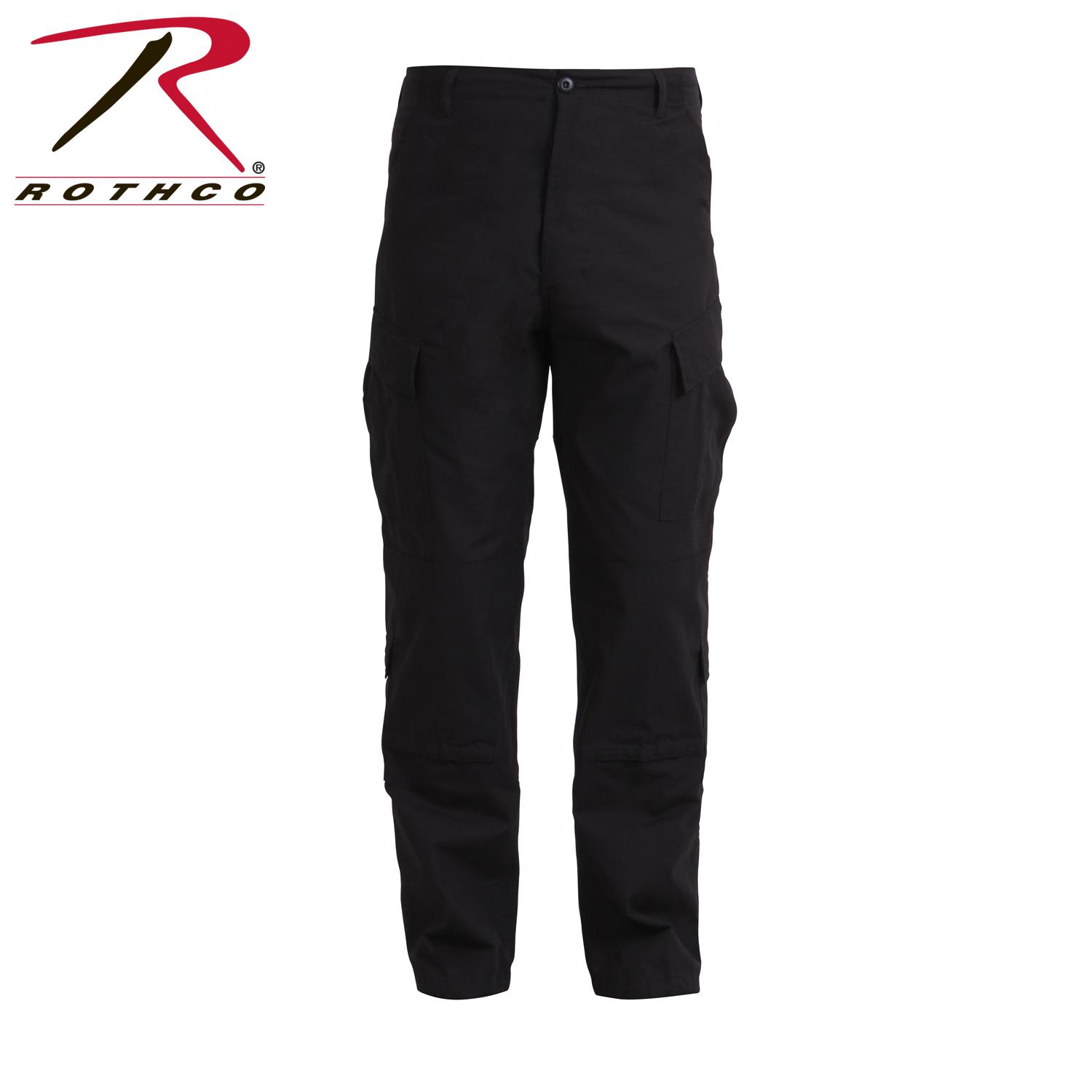 Product thumbnail 11
