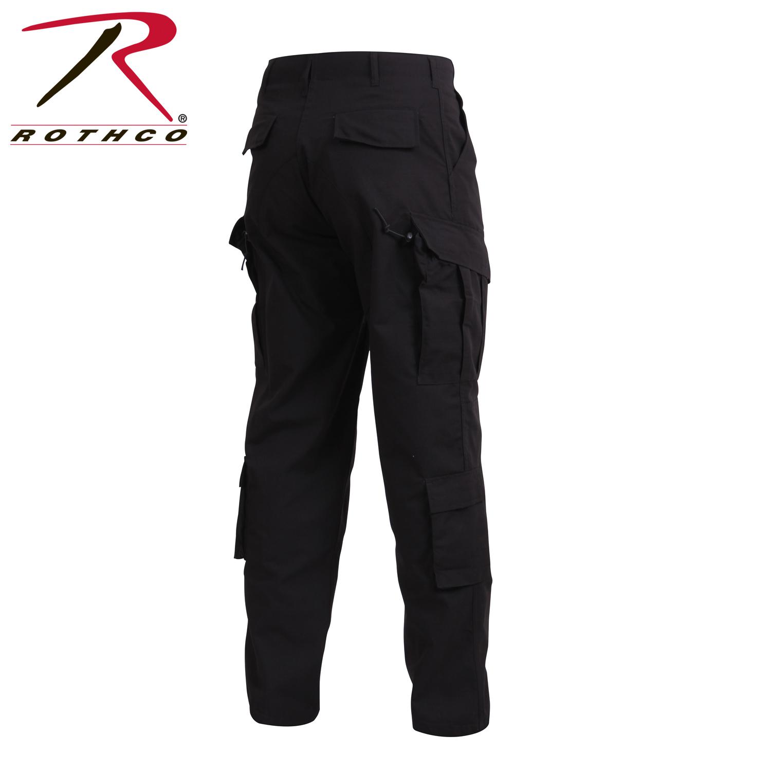 Product thumbnail 14