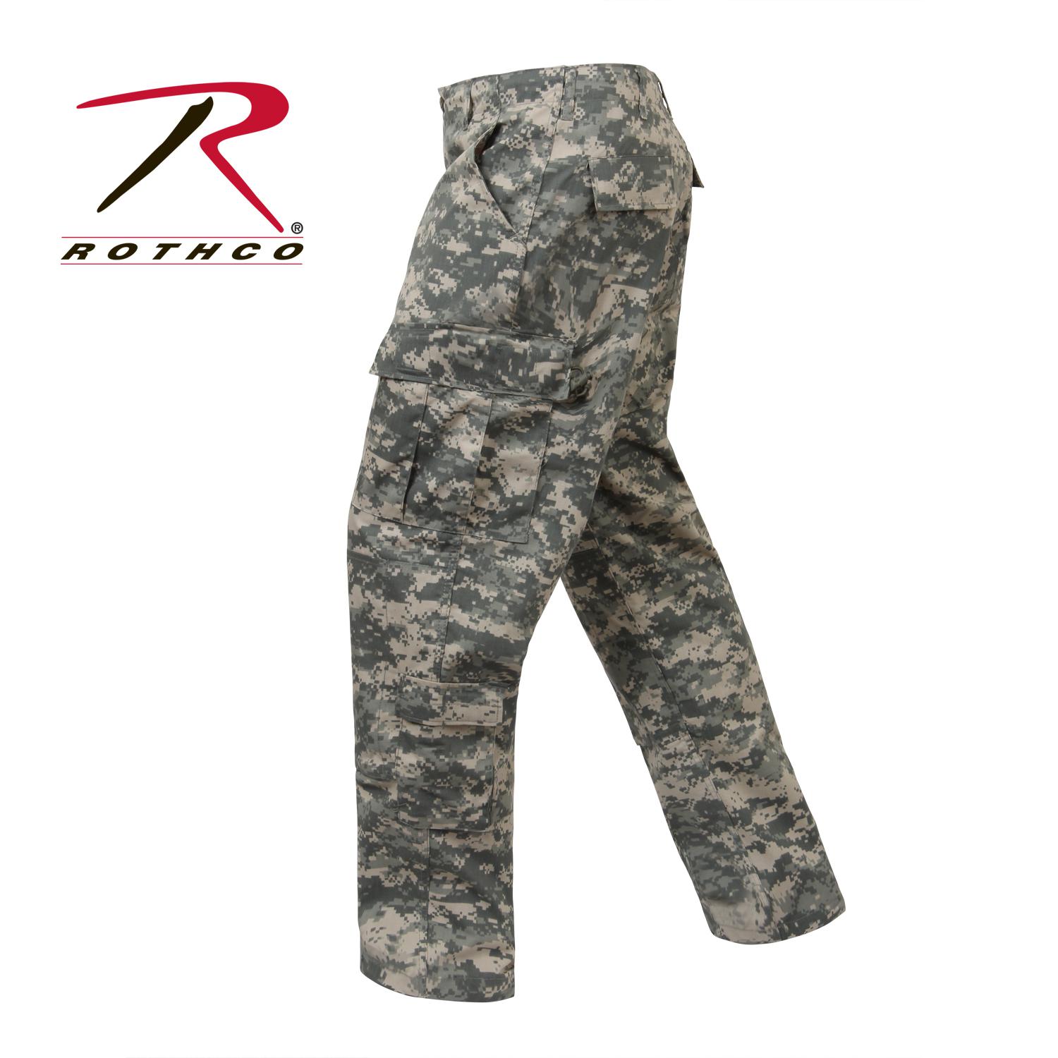 Product thumbnail 7