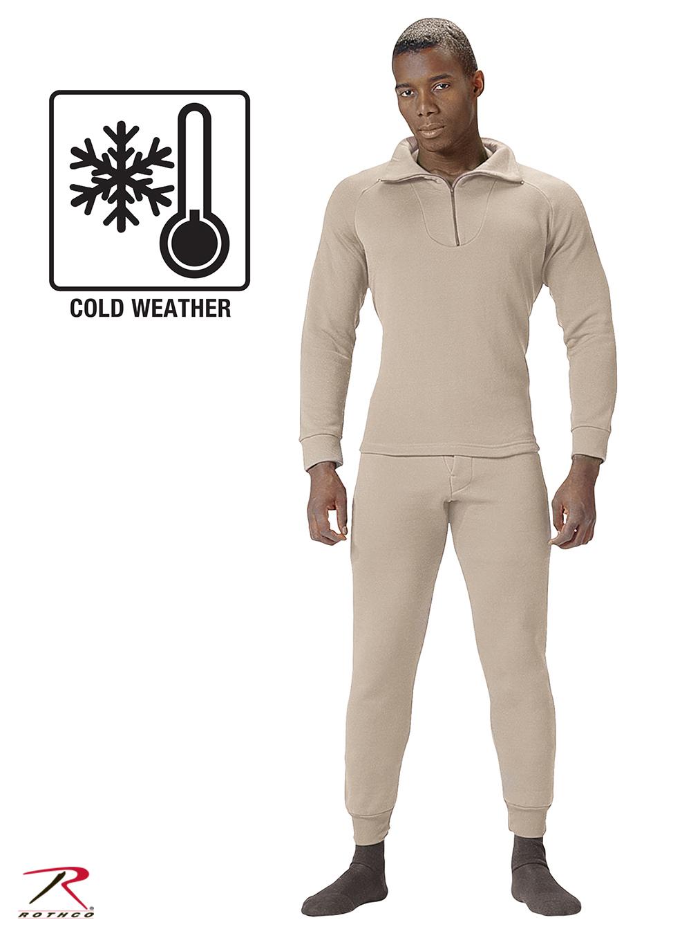 Product thumbnail 7