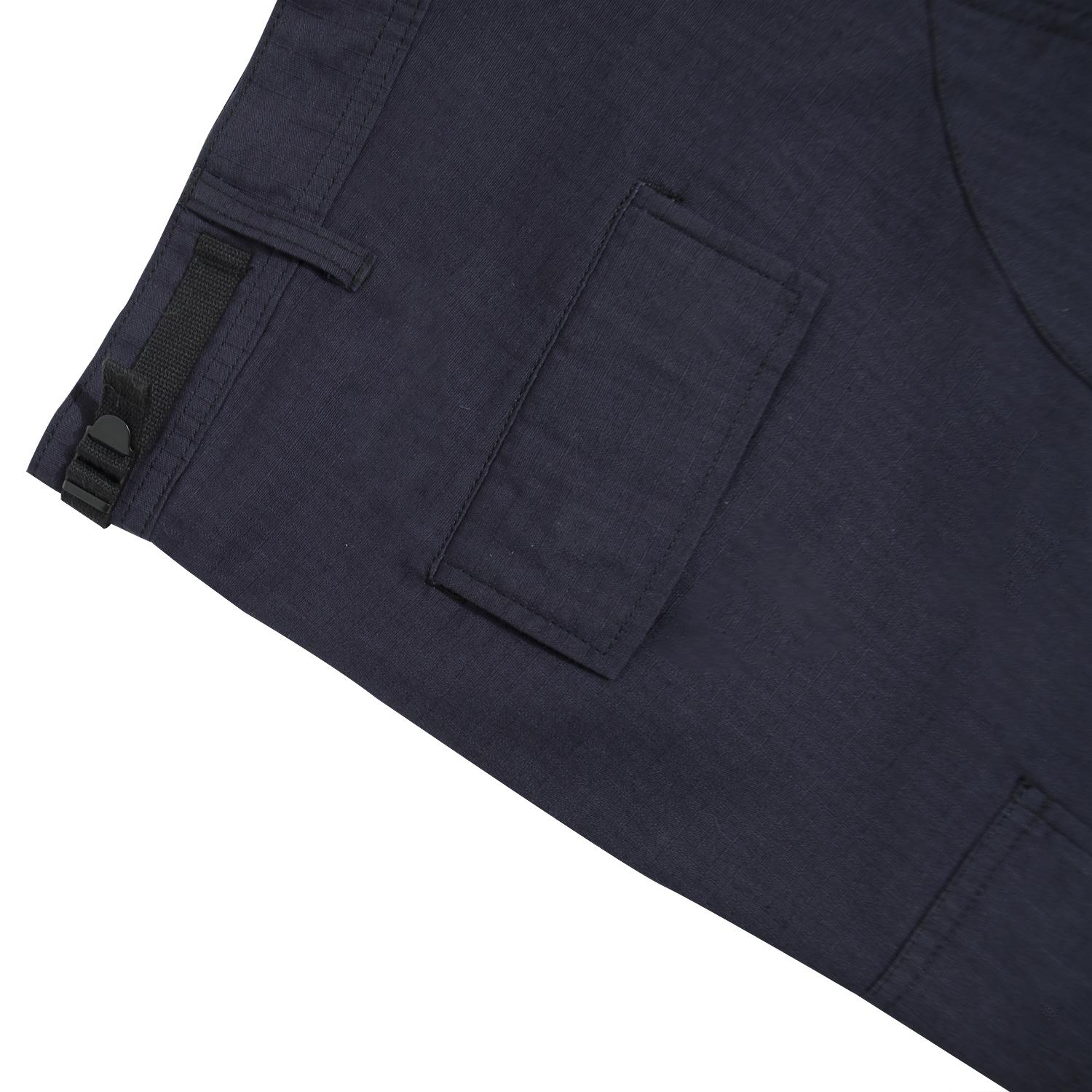 Product thumbnail 25