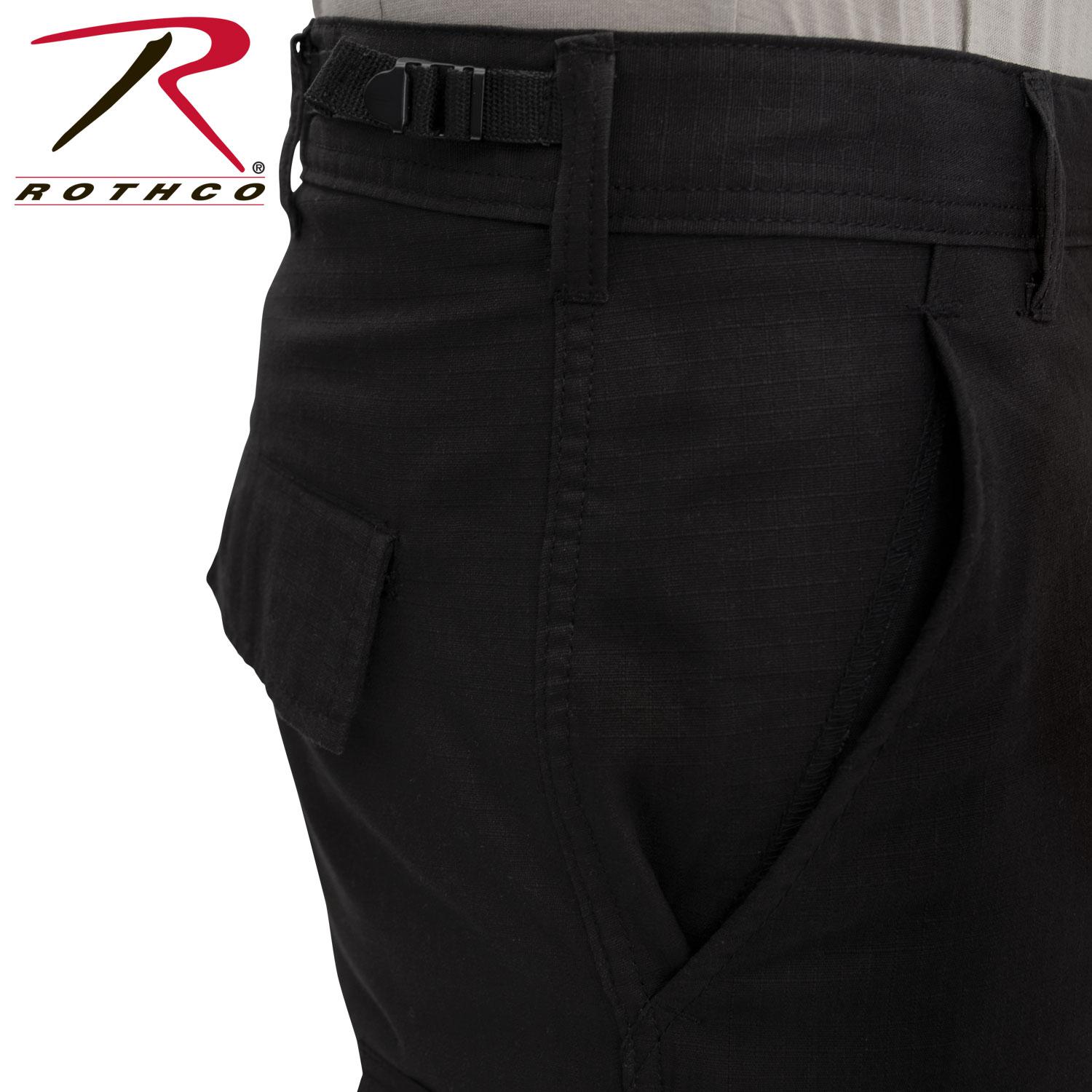 Product thumbnail 18