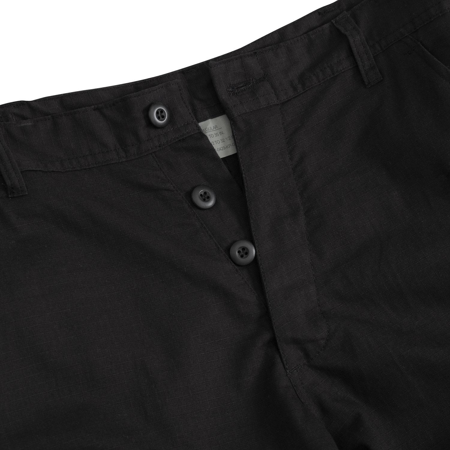 Product thumbnail 11