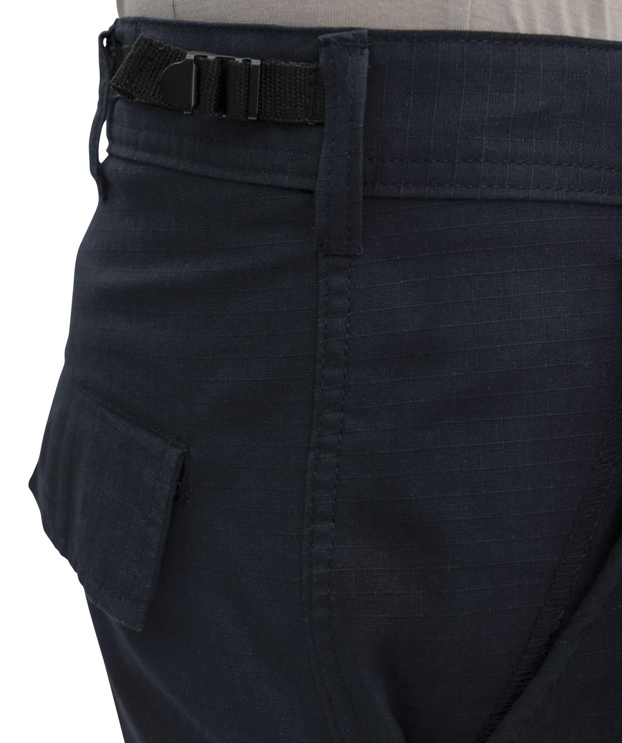 Product thumbnail 29