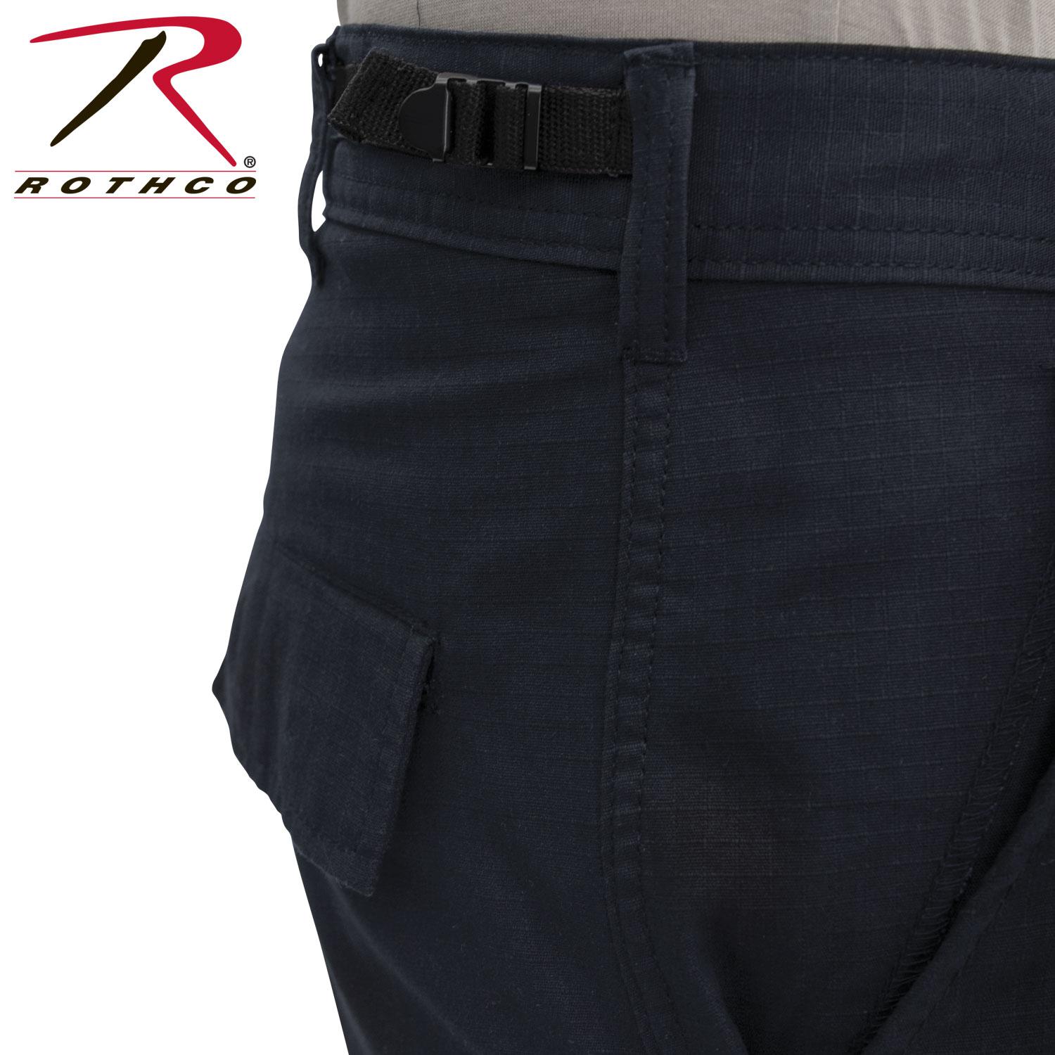 Product thumbnail 17