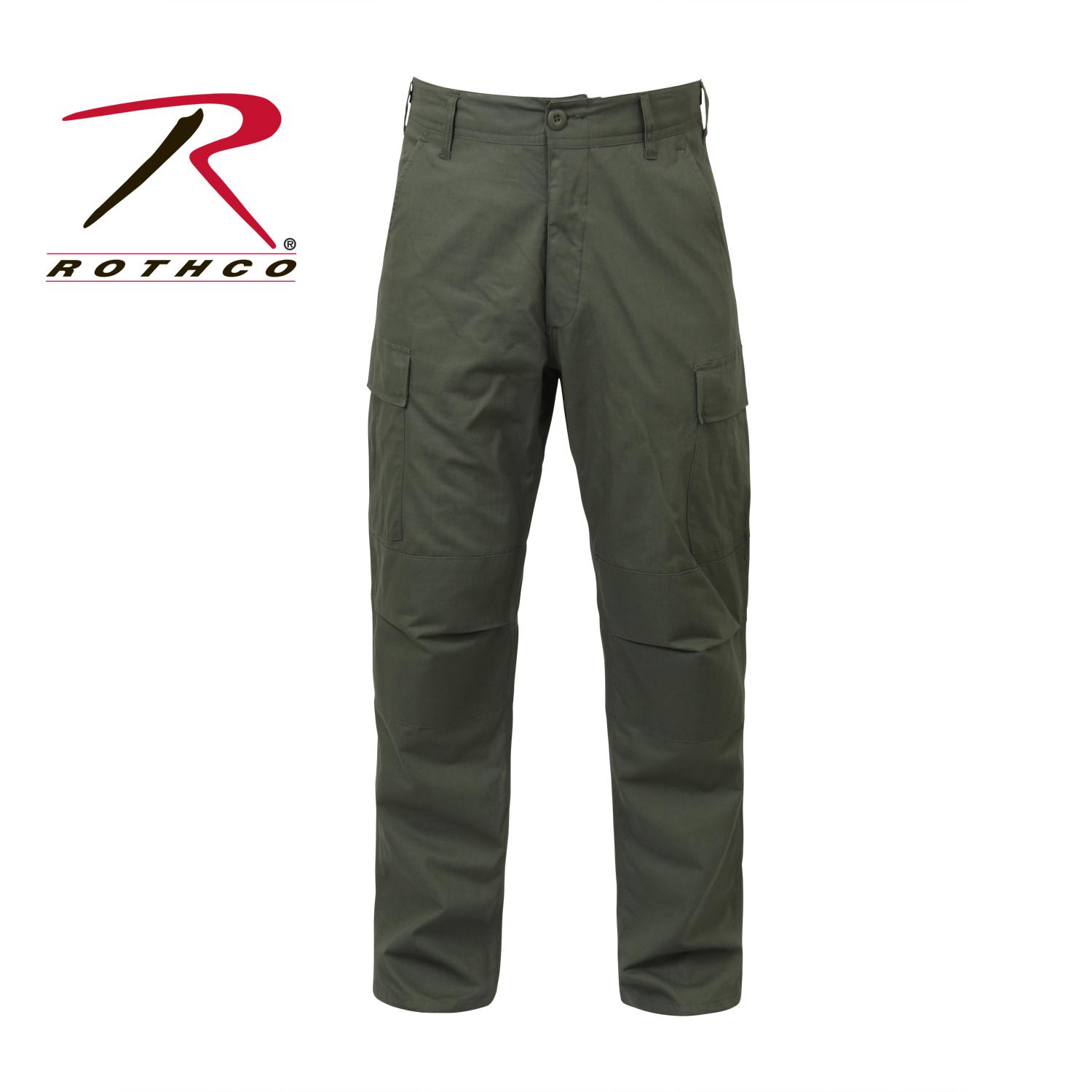 Product thumbnail 14