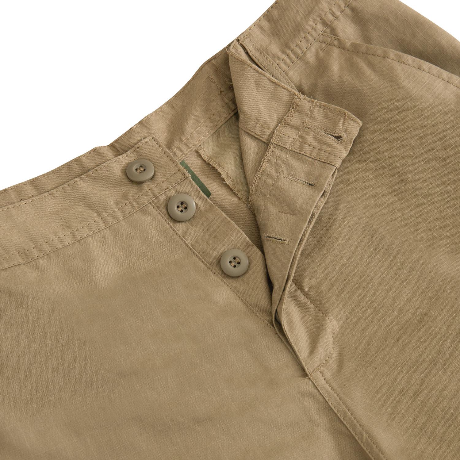 Product thumbnail 22