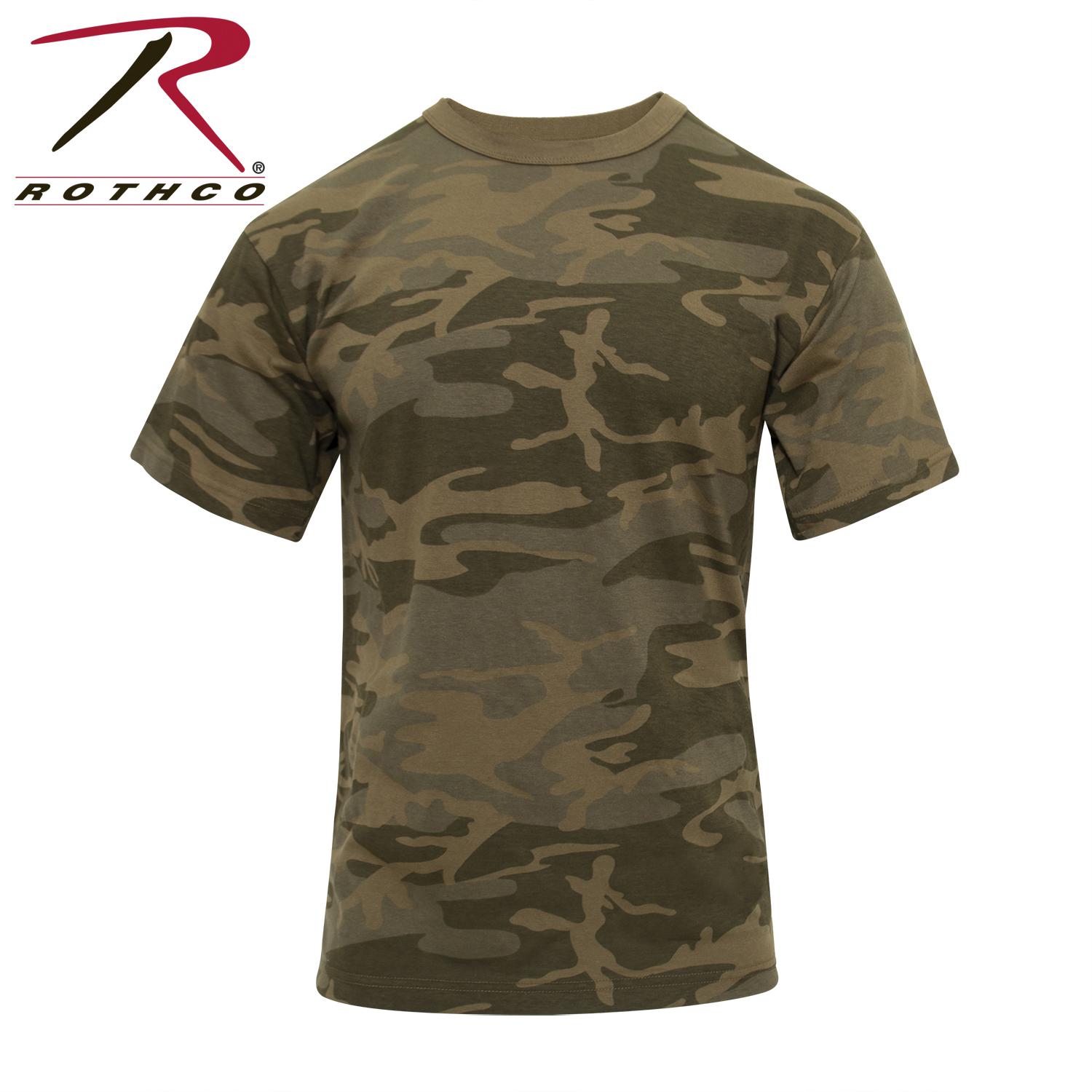 Product thumbnail 10