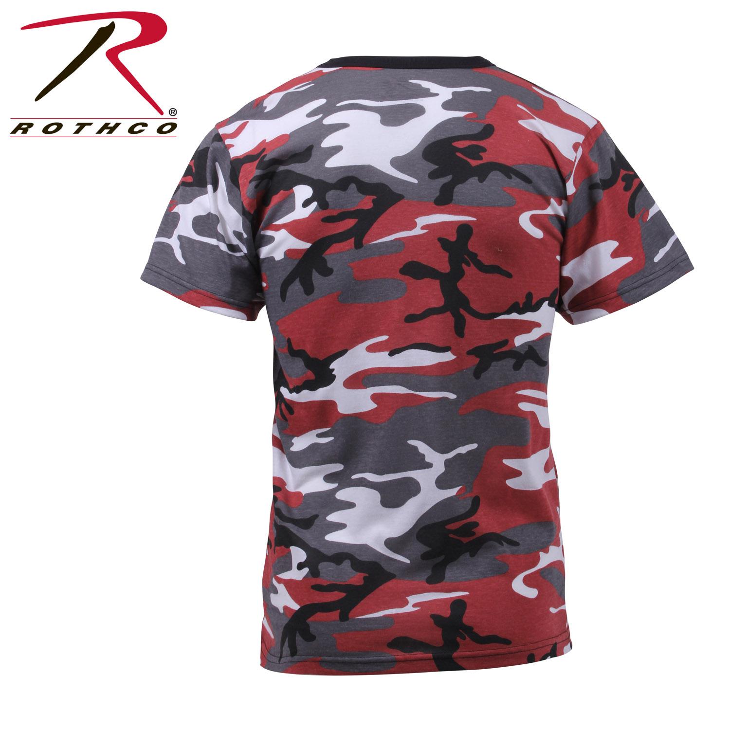 Product thumbnail 13