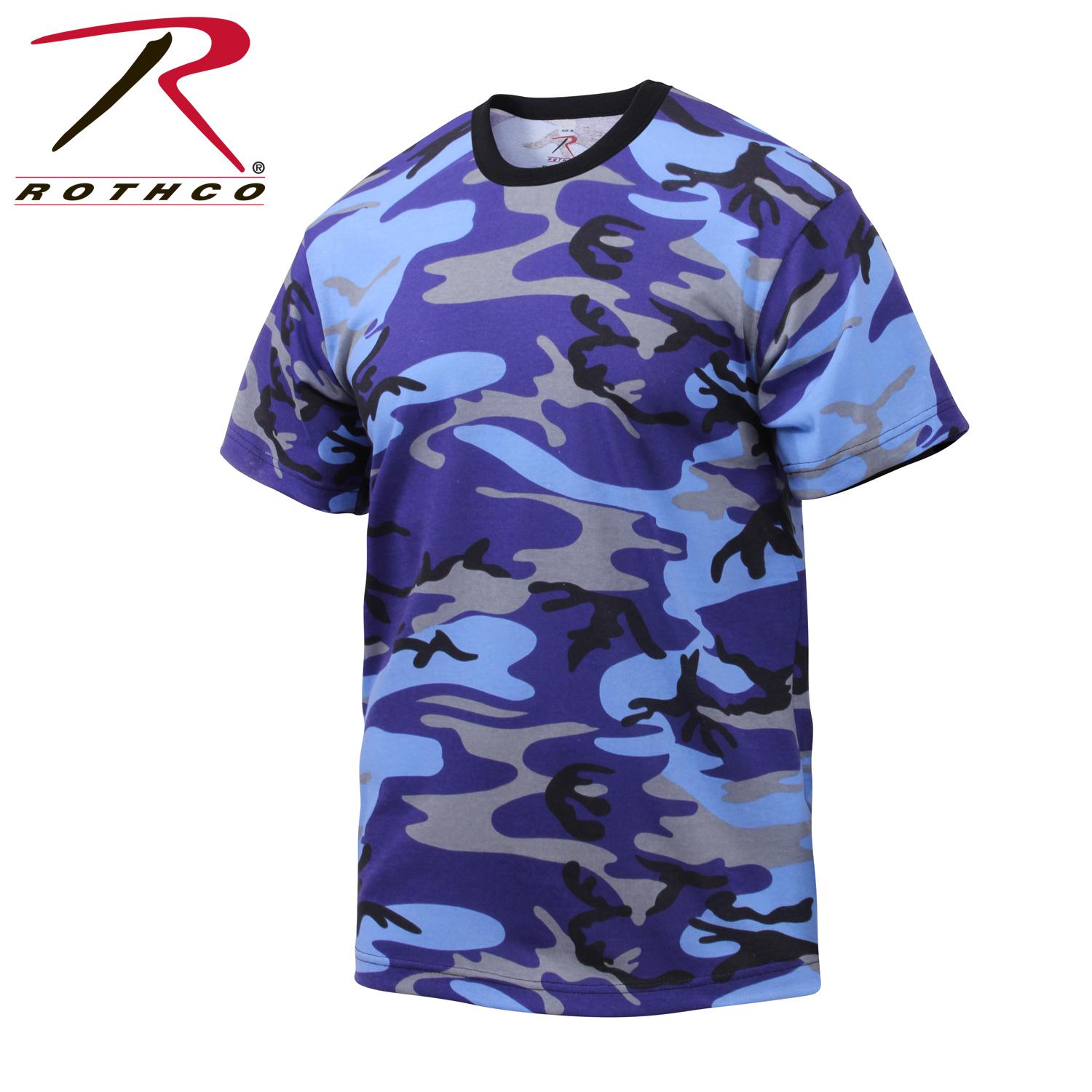 Product thumbnail 8