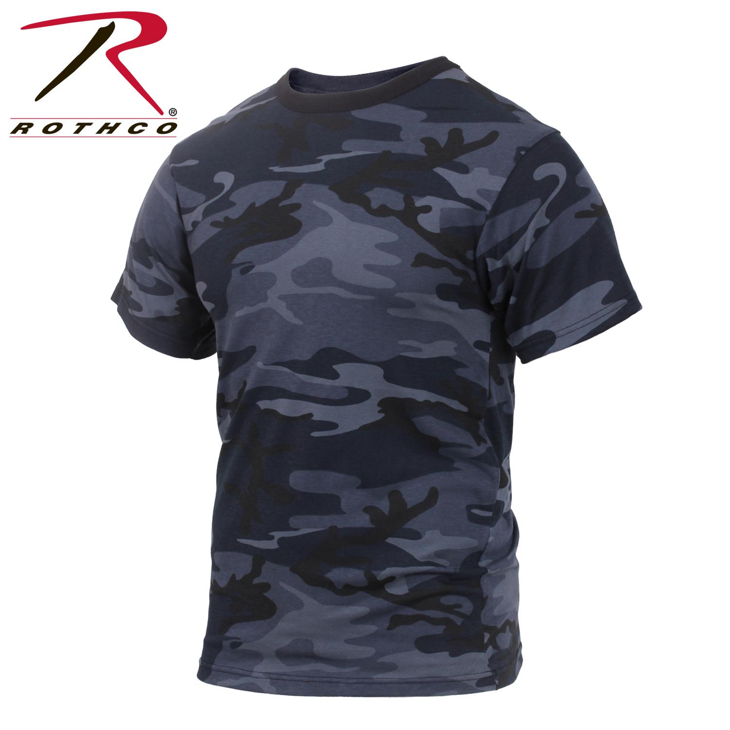 Product thumbnail 8