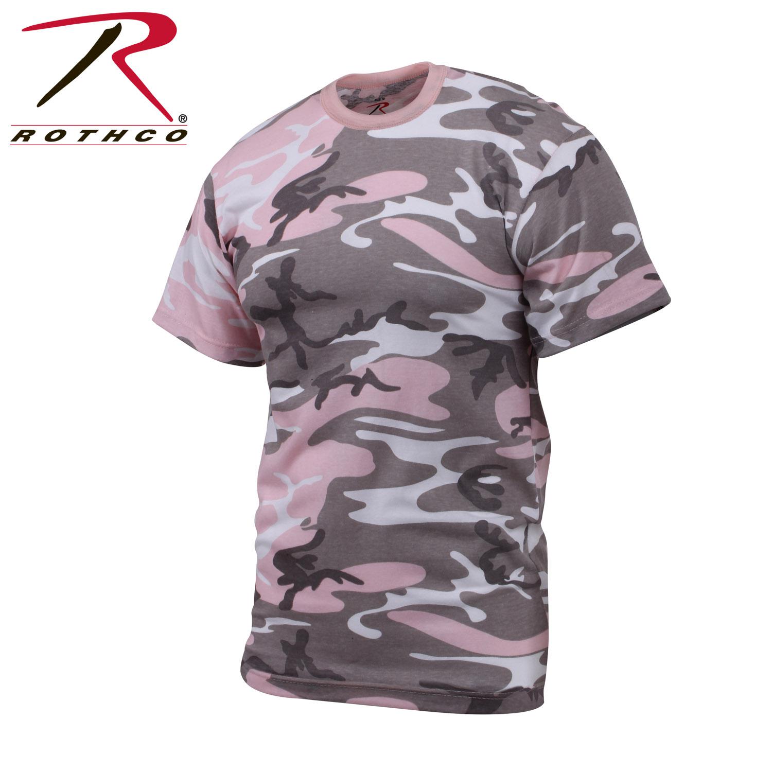 Product thumbnail 12