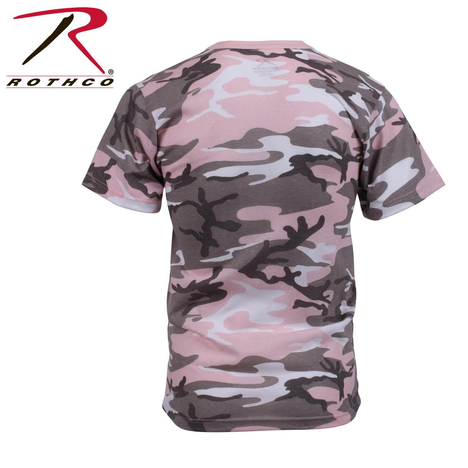 Product thumbnail 11