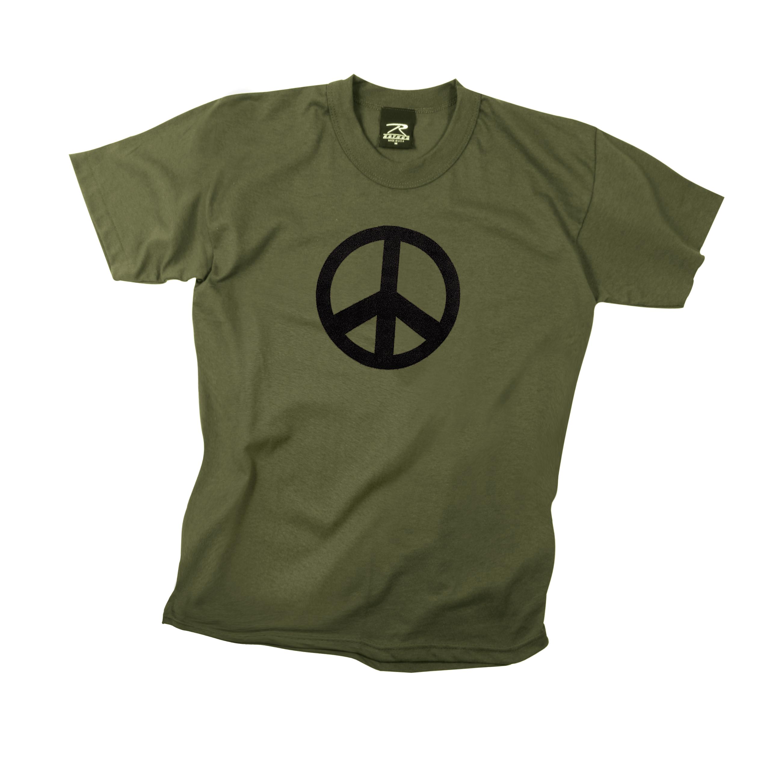 Picture of product 1321660058
