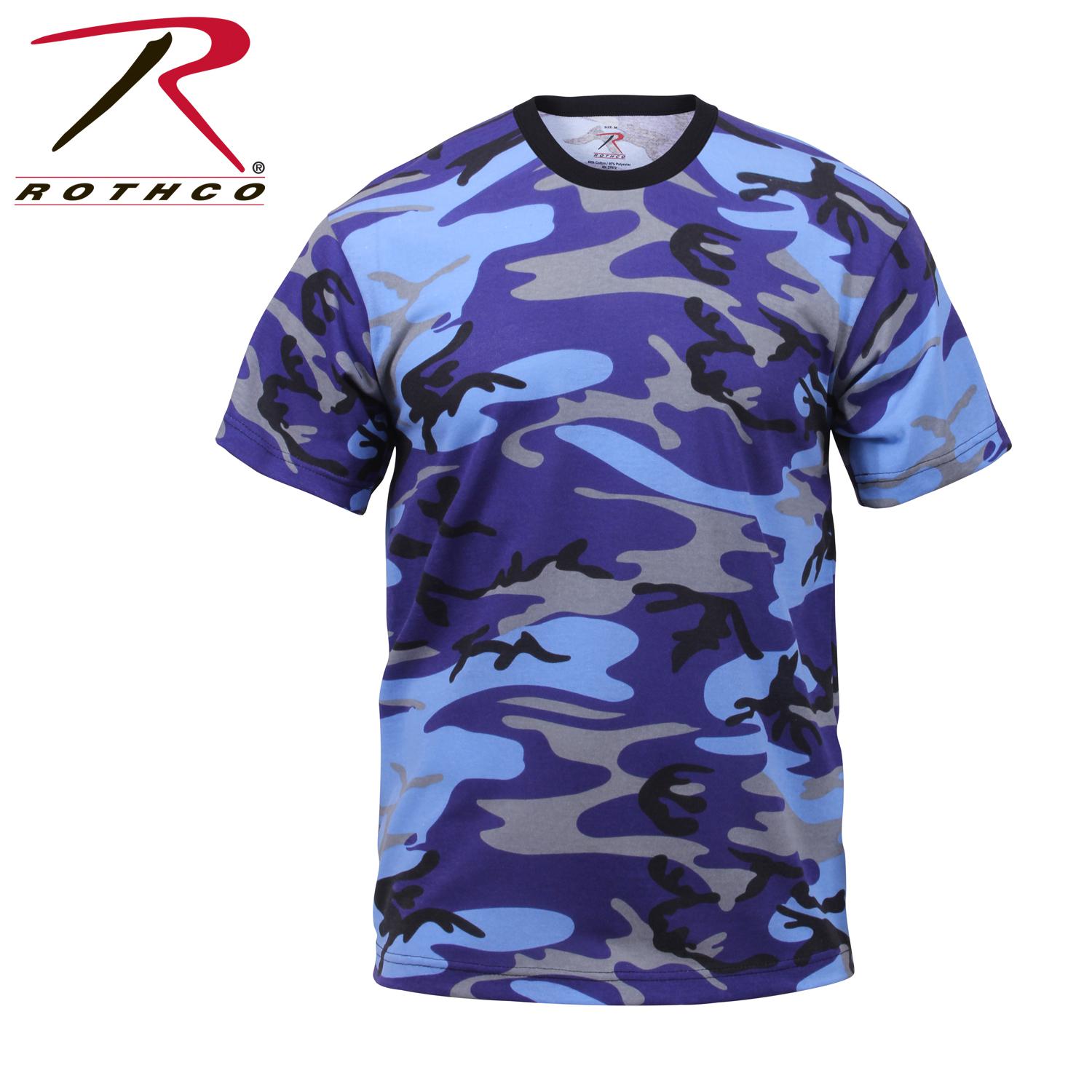Product thumbnail 13