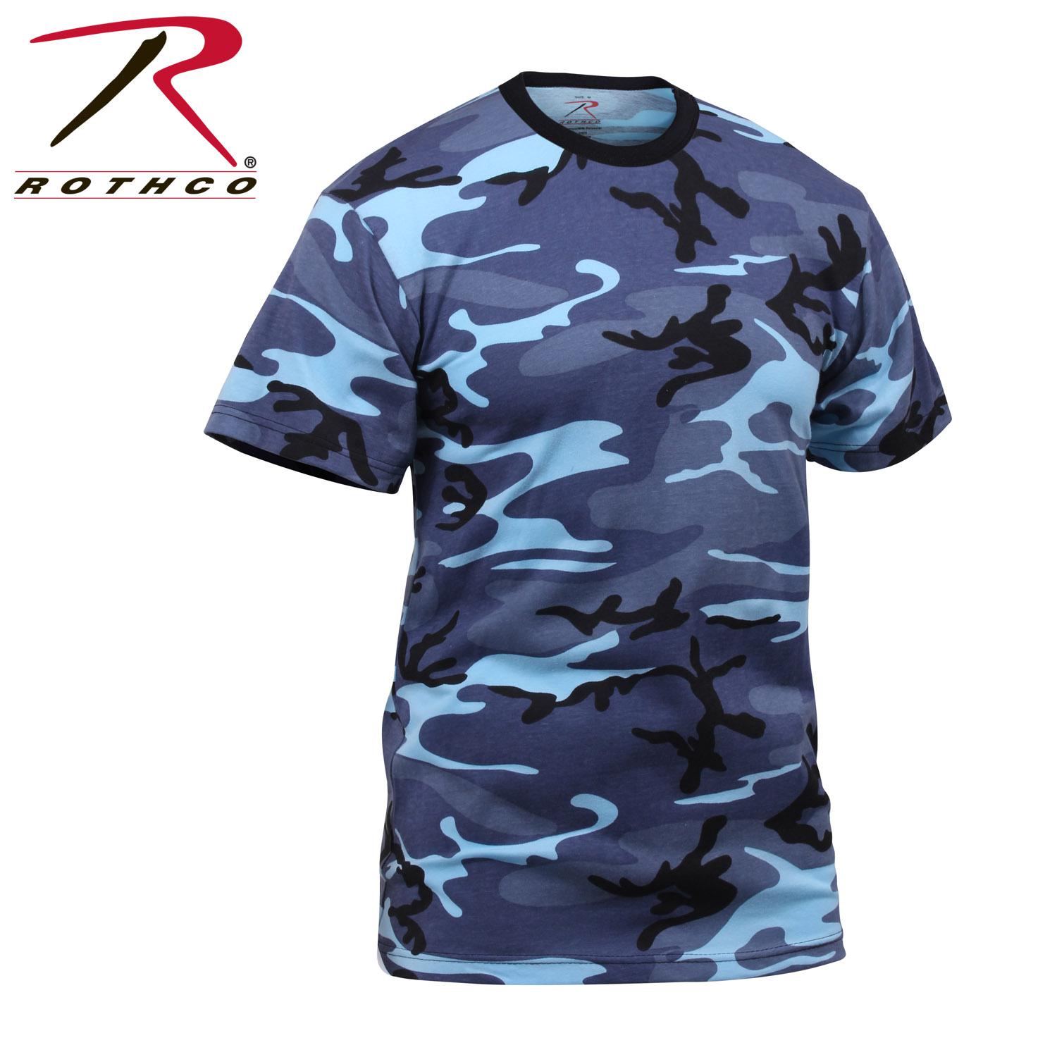 Product thumbnail 8
