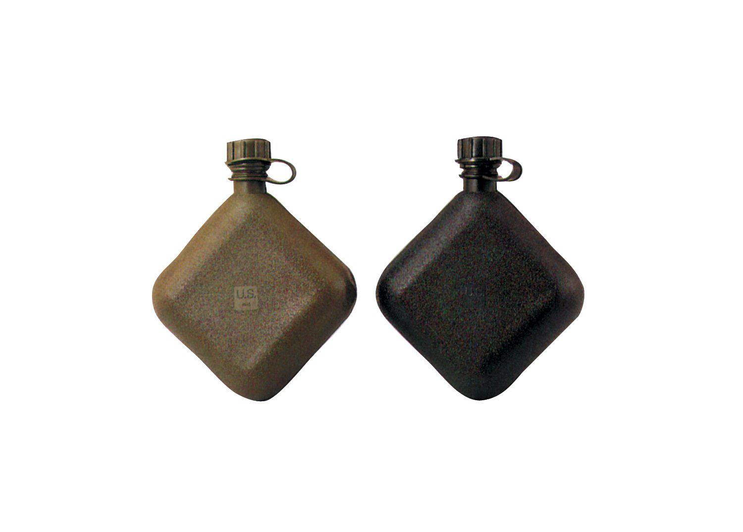 Product thumbnail 10