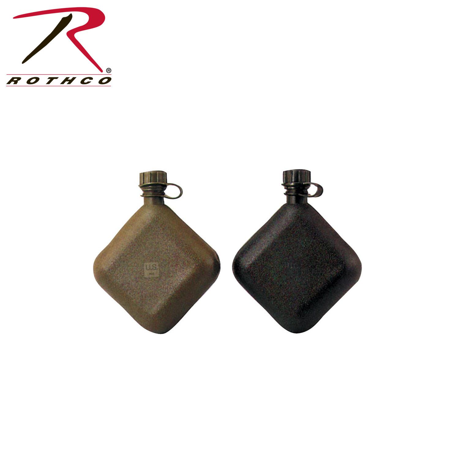 Picture of product 13216601