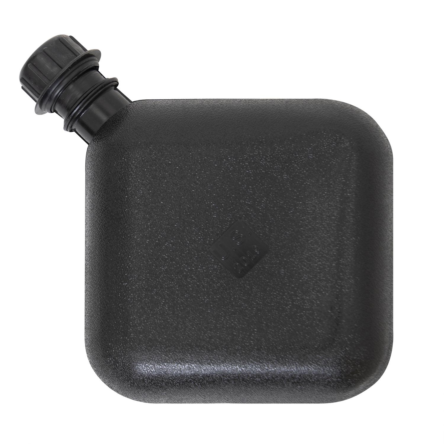 Product thumbnail 7
