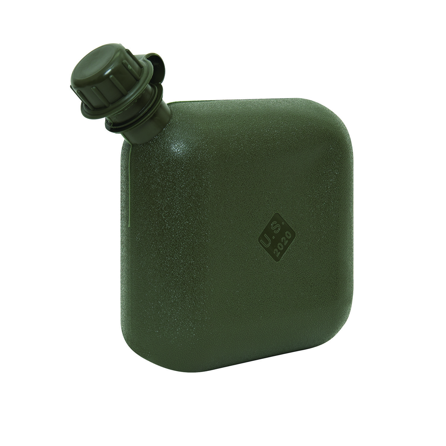 Product thumbnail 8
