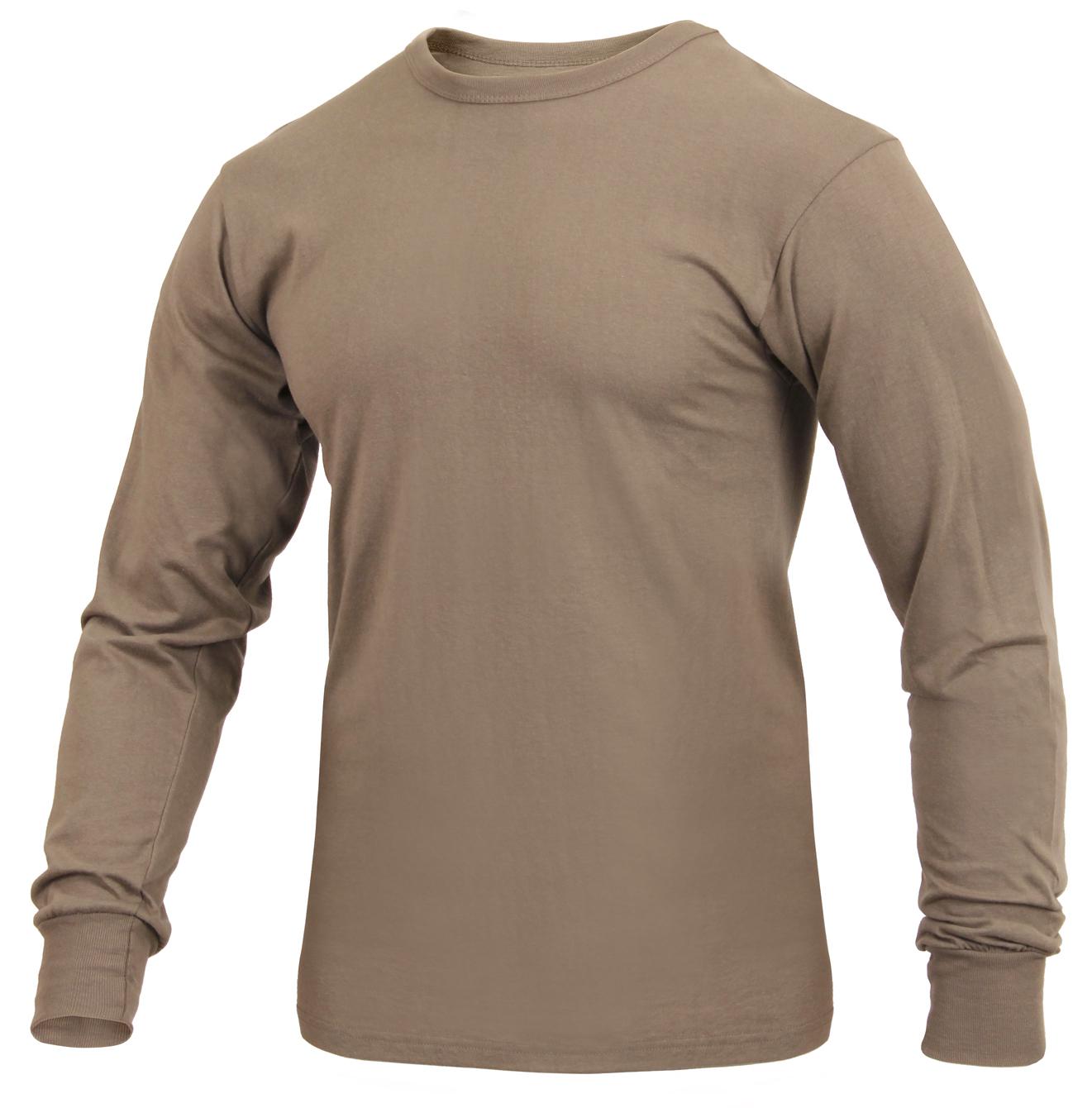Product thumbnail 10