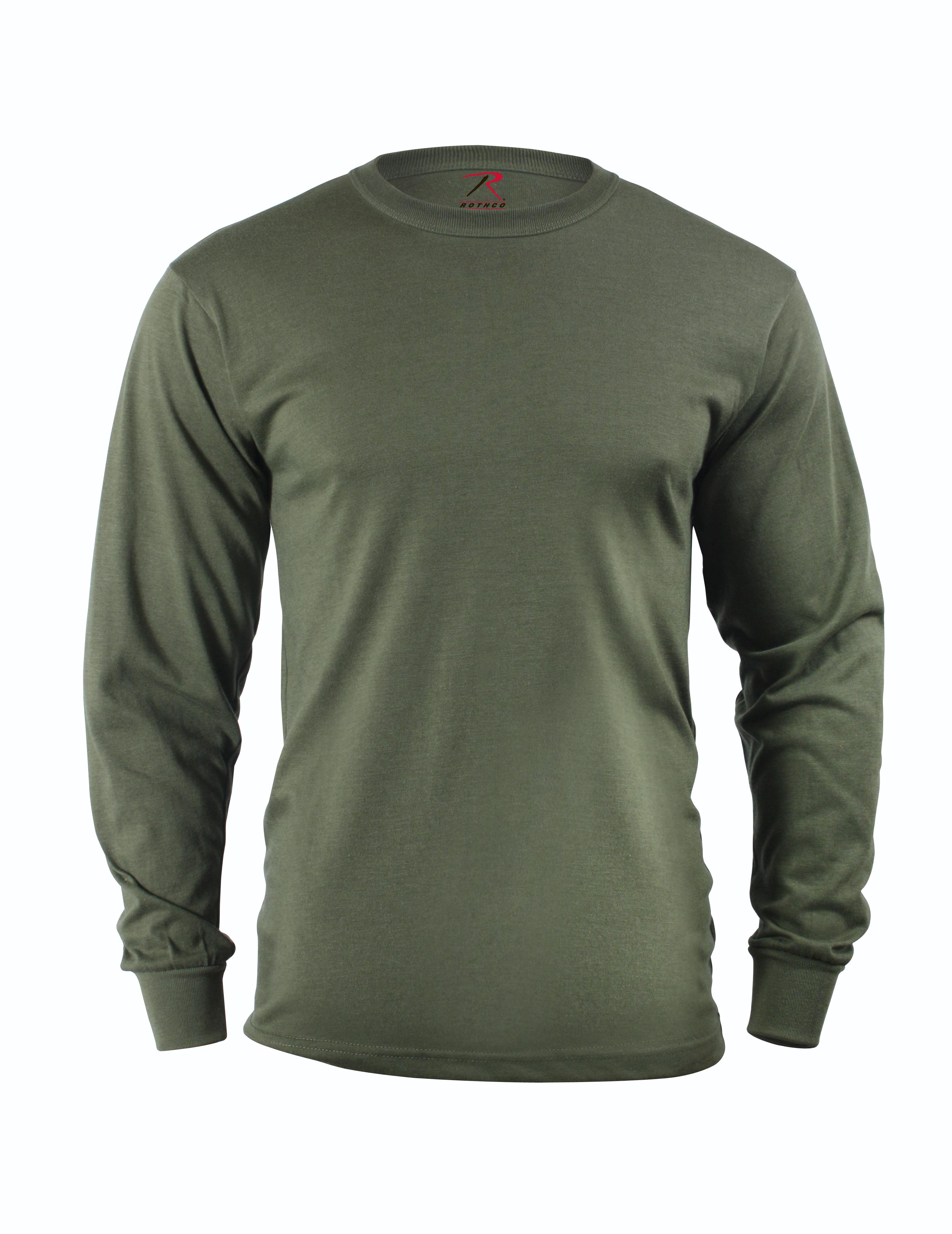 Picture of product 1321660120